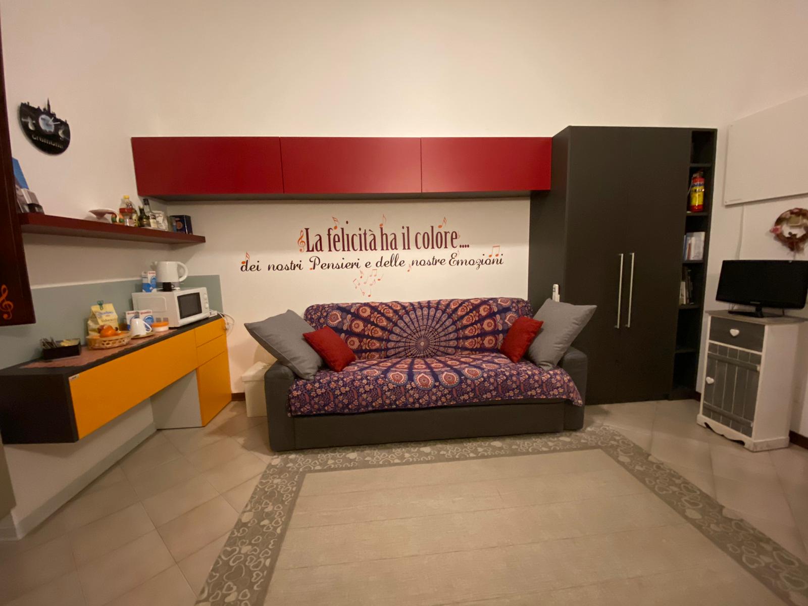 https://www.in-lombardia.it/sites/default/files/accomodation/gallery/107356/44708/cosy-studio-cremona_4.jpg