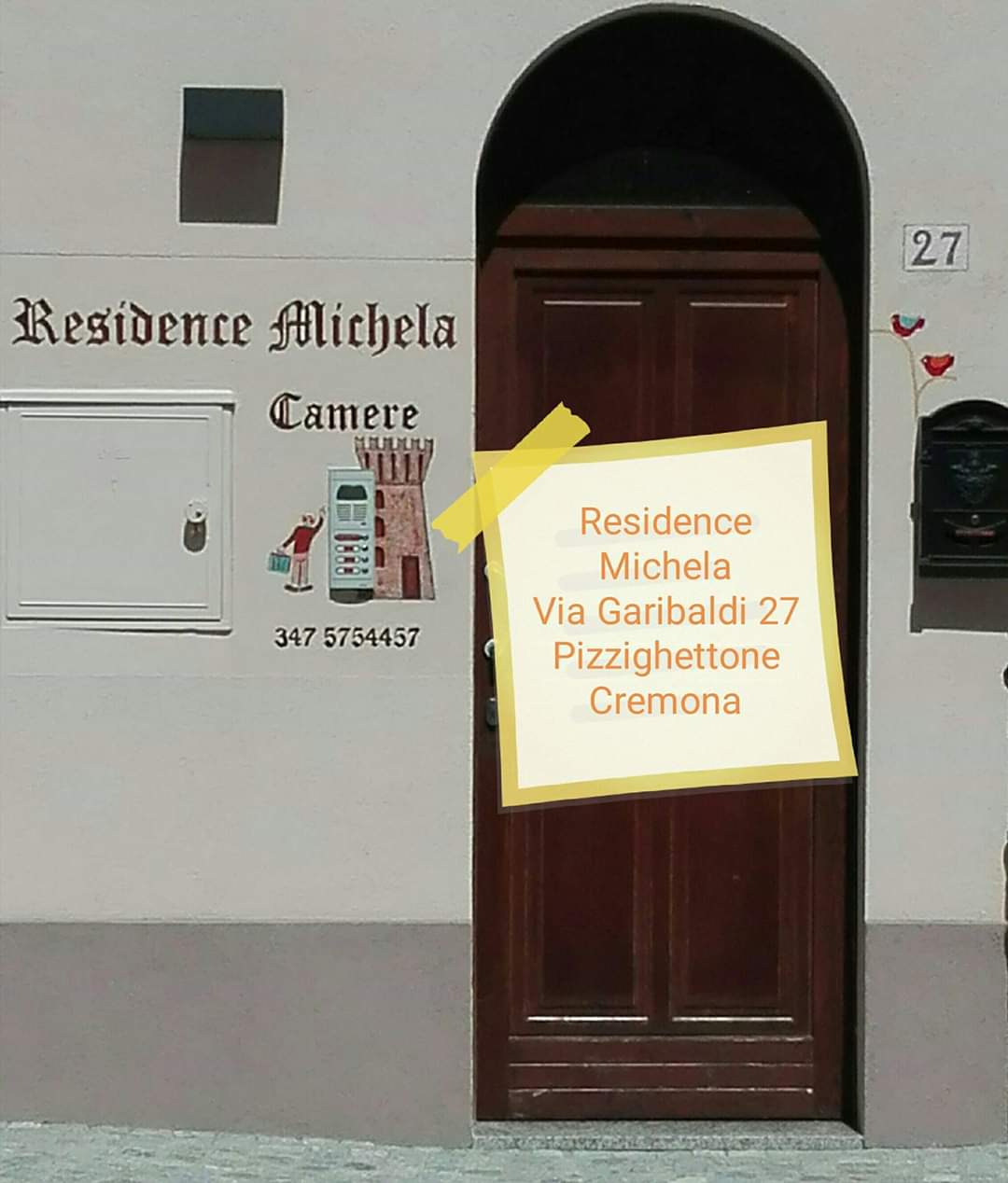 https://www.in-lombardia.it/sites/default/files/accomodation/gallery/107471/100925/facciata_residence.jpg
