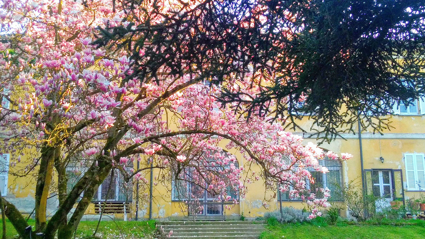 https://www.in-lombardia.it/sites/default/files/accomodation/gallery/107643/124229/bresbot_bb_palazzo_retro.jpg