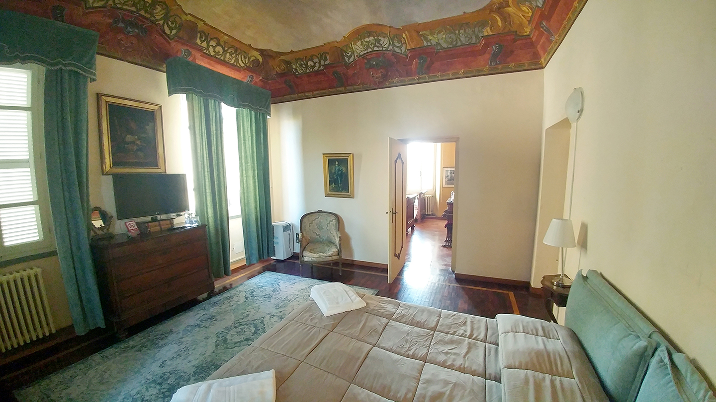https://www.in-lombardia.it/sites/default/files/accomodation/gallery/107643/124358/2_camere_con_bagno_privato_bb_bresbot_bed_and_breakfast_provincia_pavia_inl.jpg
