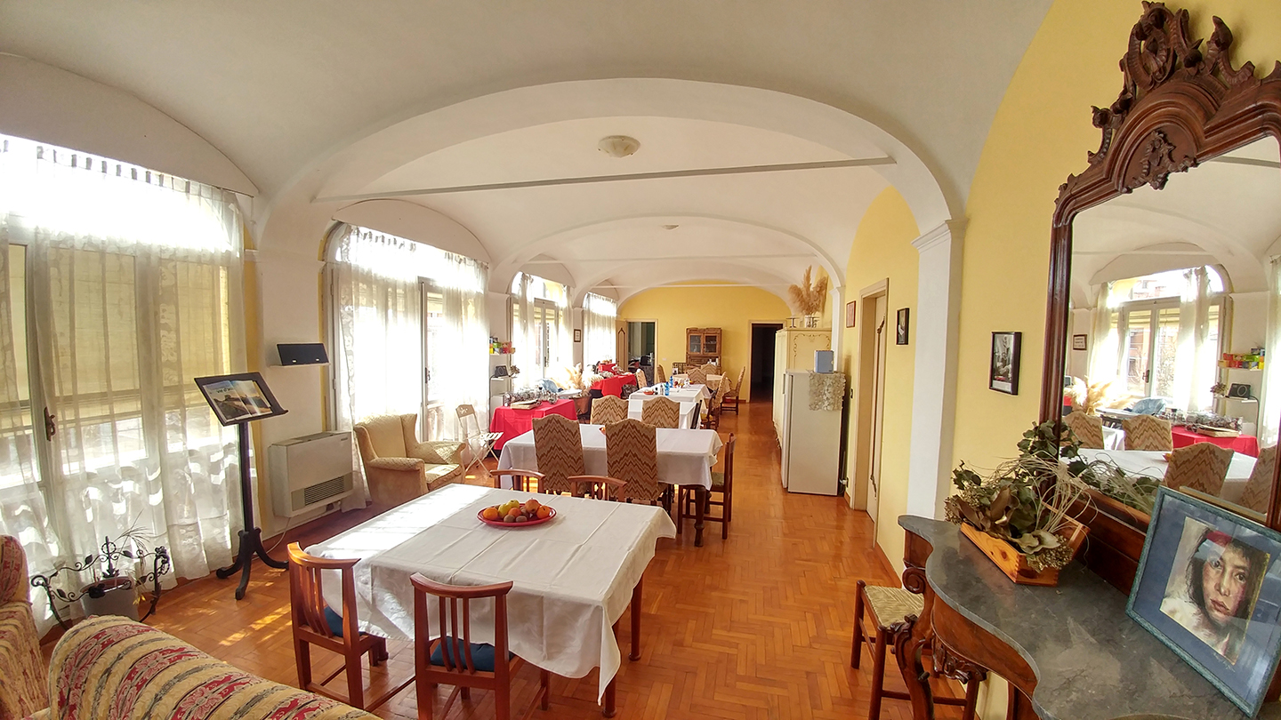 https://www.in-lombardia.it/sites/default/files/accomodation/gallery/107643/124360/sala_colazioni_bresbot_pavia_inl.jpg