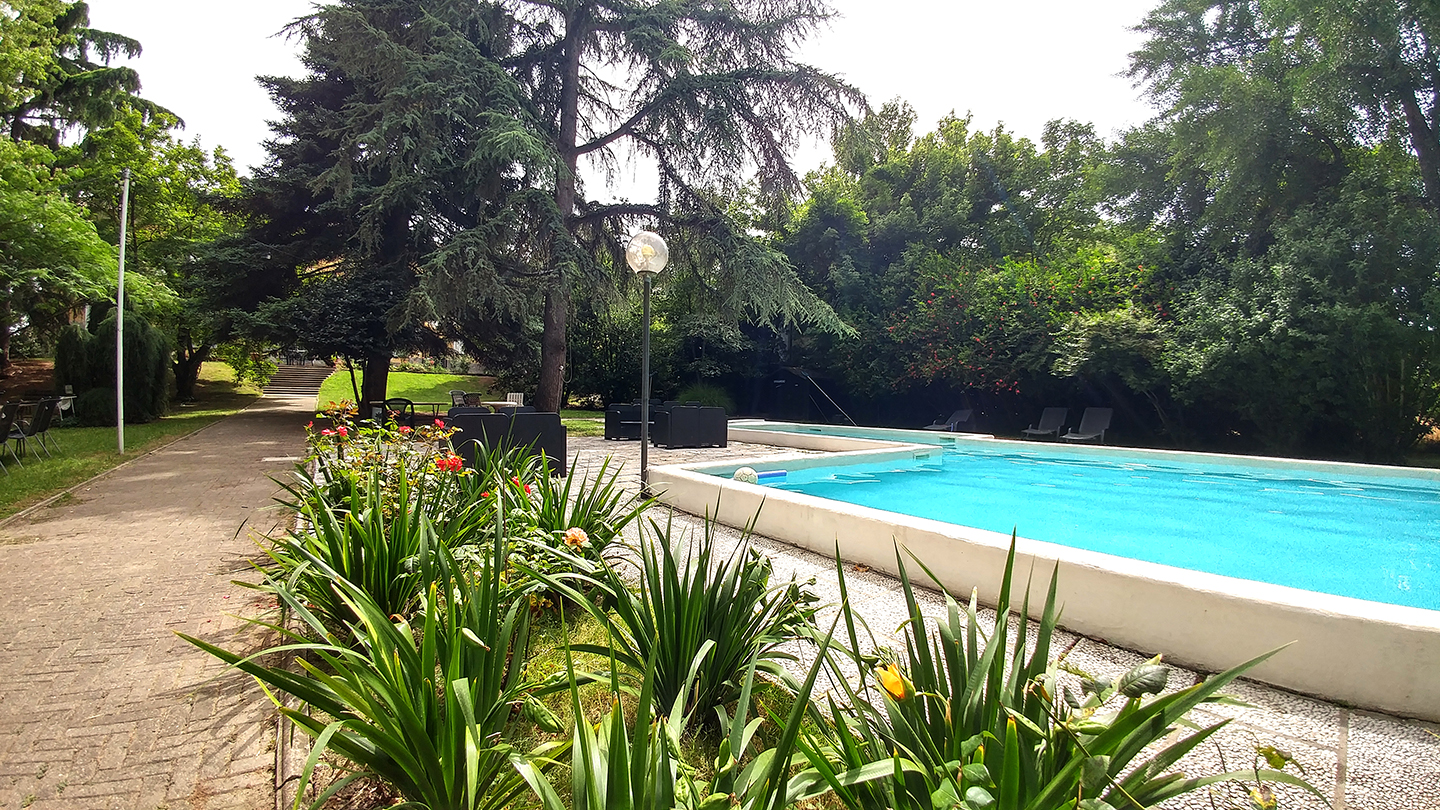 https://www.in-lombardia.it/sites/default/files/accomodation/gallery/107643/124366/bresbot_bb_pavia_parco_piascina_inl.jpg