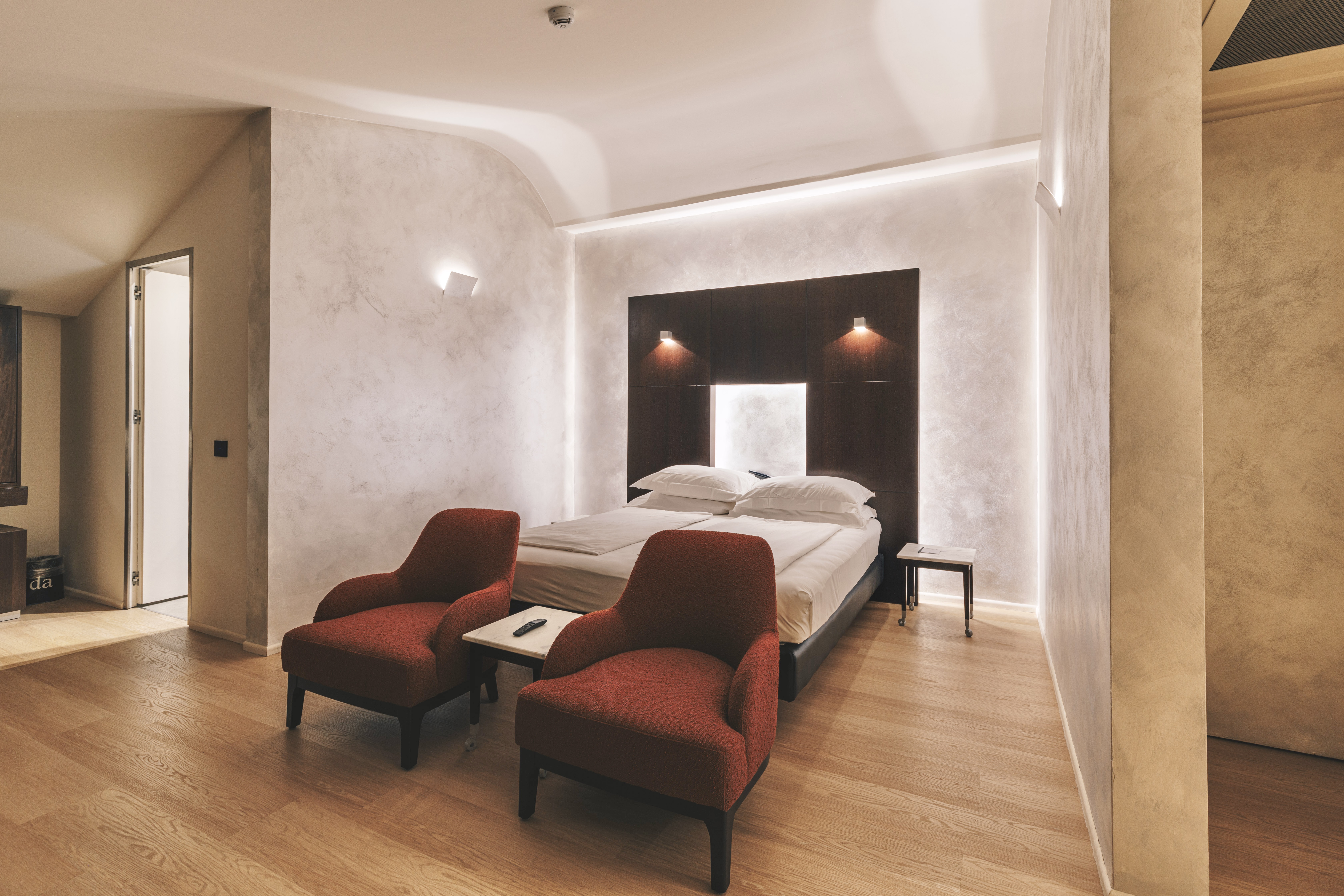 https://www.in-lombardia.it/sites/default/files/accomodation/gallery/108584/128922/suites_dellearti_2024_11.jpg