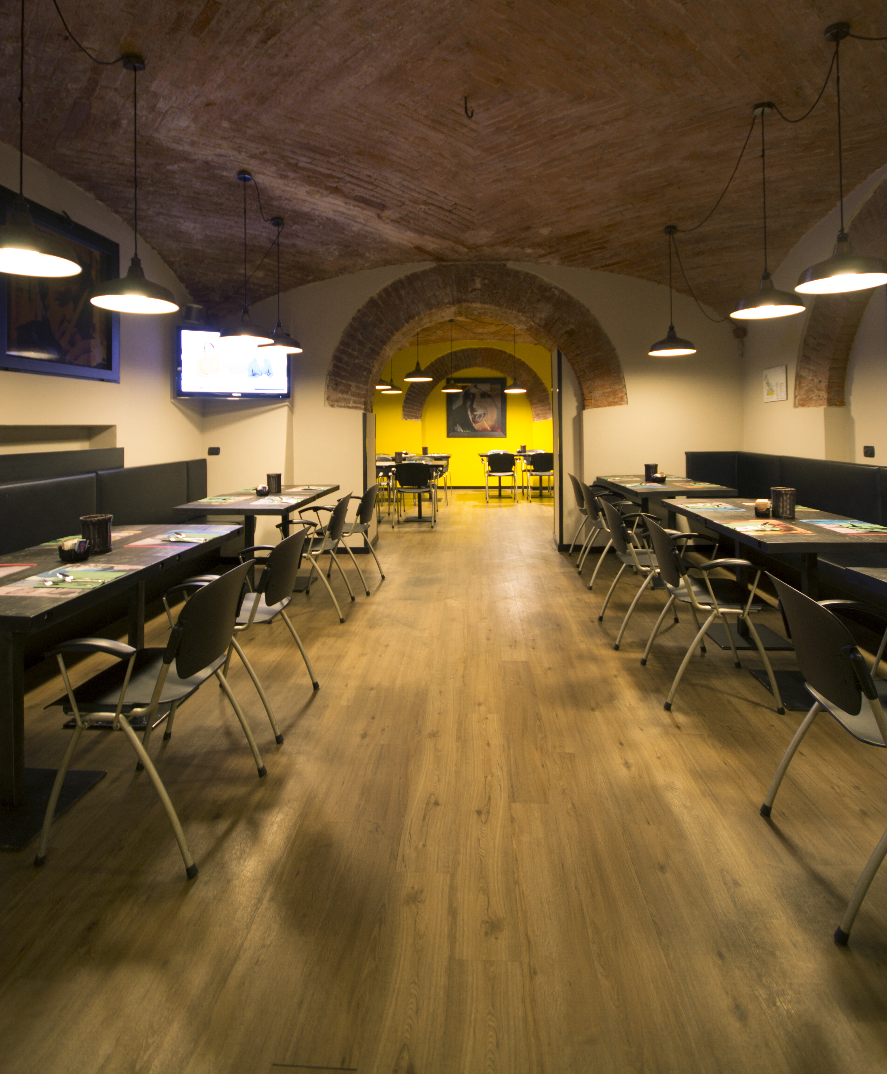 https://www.in-lombardia.it/sites/default/files/accomodation/gallery/108657/128899/_dsc0511.jpg