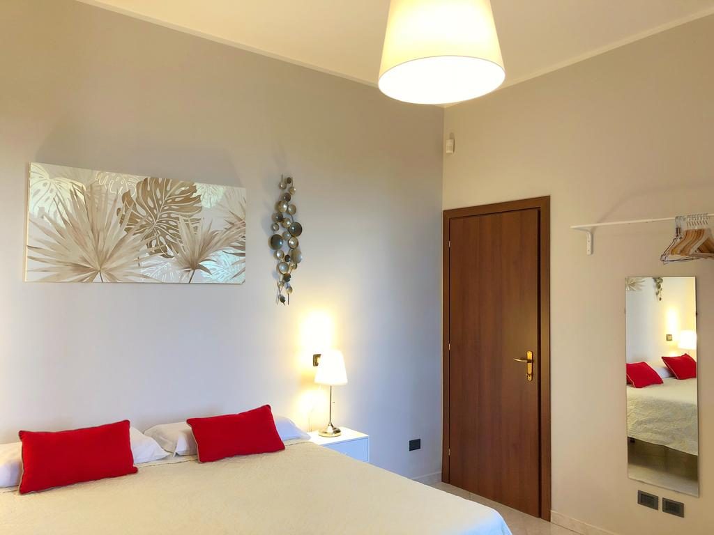 https://www.in-lombardia.it/sites/default/files/accomodation/gallery/111868/37473/139955773-1024x768.jpg