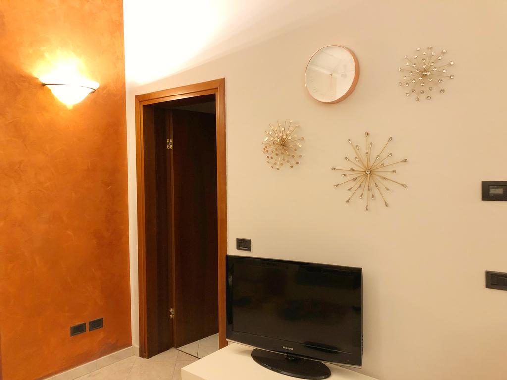 https://www.in-lombardia.it/sites/default/files/accomodation/gallery/111868/37475/136478144-1024x768.jpg