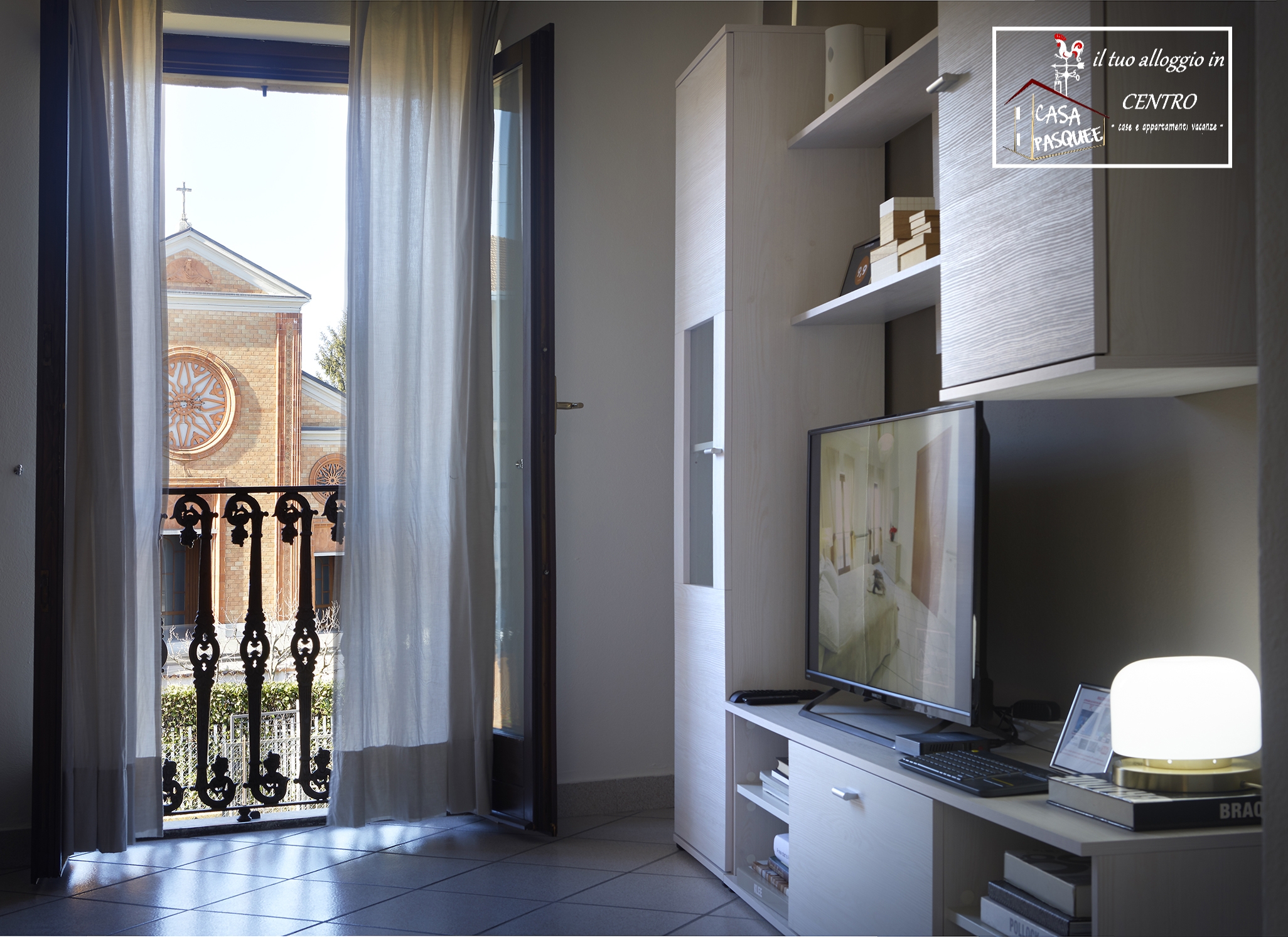https://www.in-lombardia.it/sites/default/files/accomodation/gallery/122048/33033/6_sala8-vista-.jpg