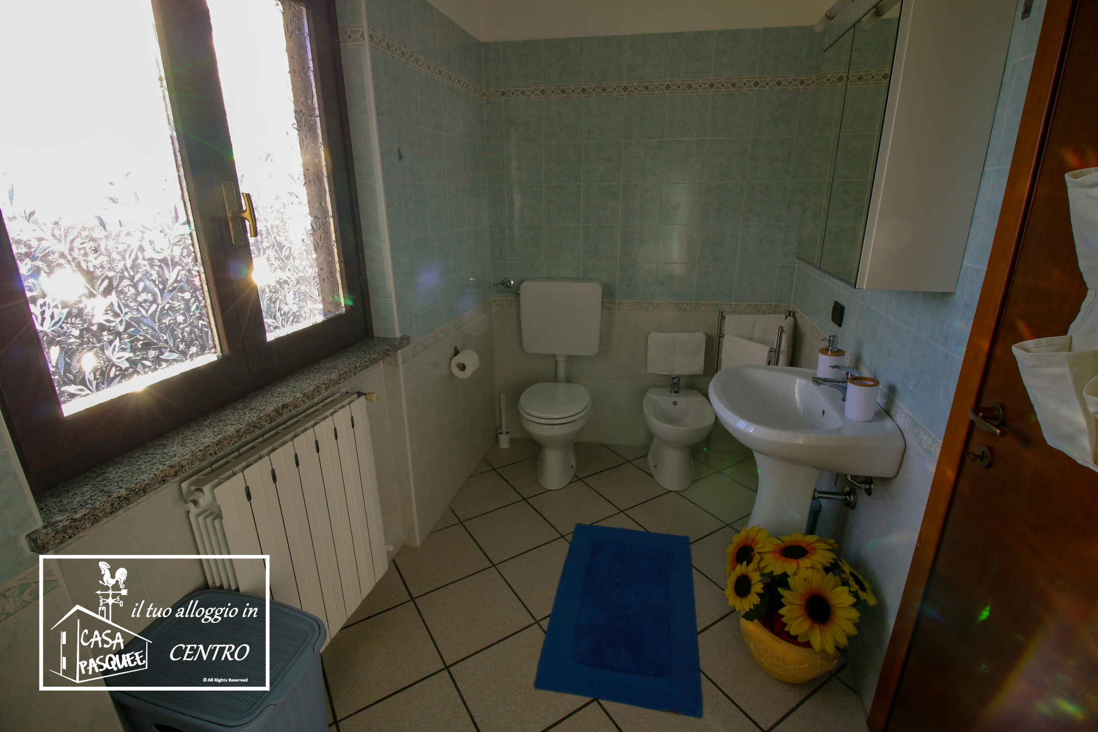 https://www.in-lombardia.it/sites/default/files/accomodation/gallery/122048/33040/12_bagno8.jpg