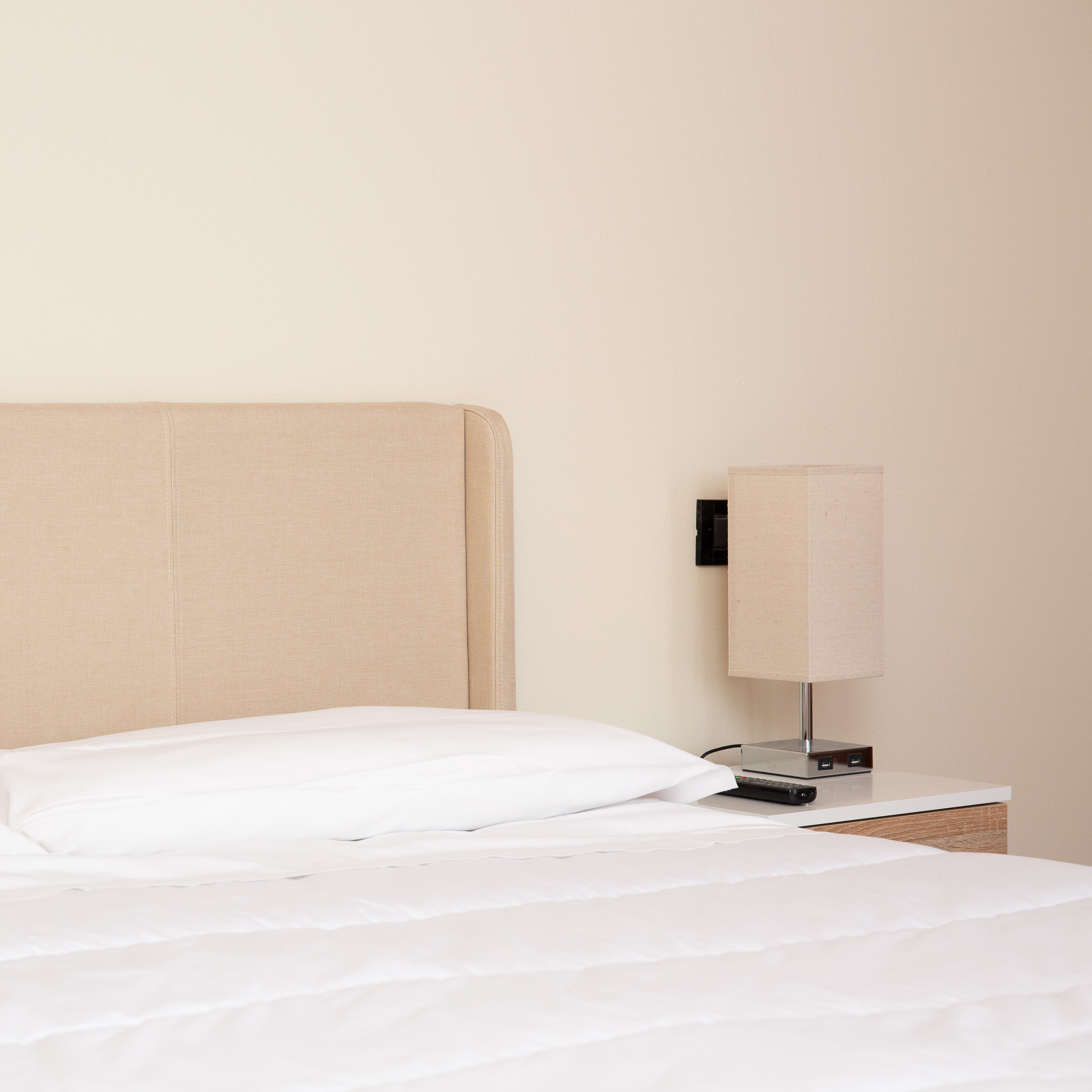 https://www.in-lombardia.it/sites/default/files/accomodation/gallery/122168/92834/_e_11400.jpg