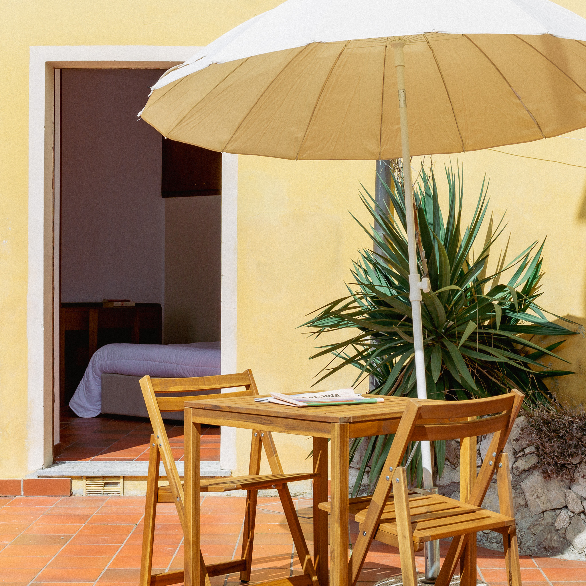 https://www.in-lombardia.it/sites/default/files/accomodation/gallery/122168/92835/_e_11430.jpg