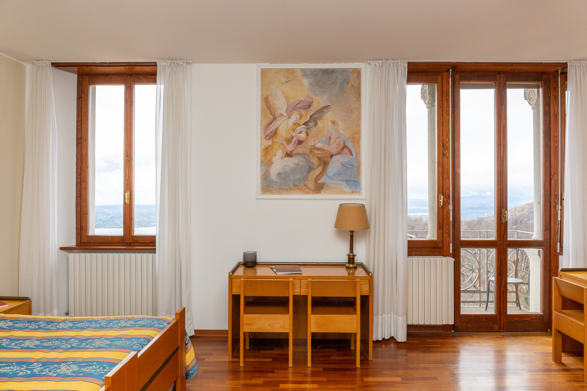 https://www.in-lombardia.it/sites/default/files/accomodation/gallery/122168/92837/_e_11456.jpg