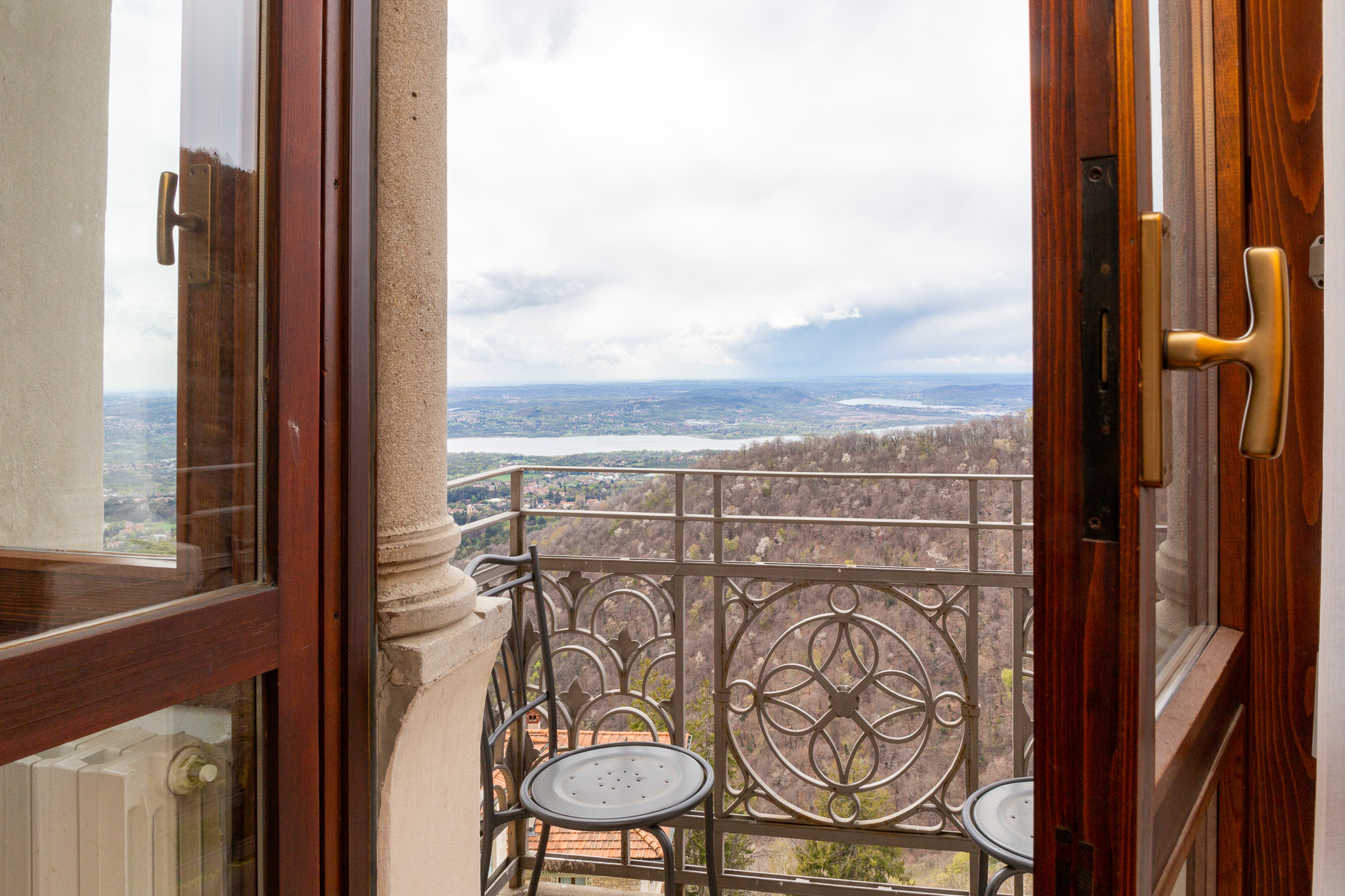 https://www.in-lombardia.it/sites/default/files/accomodation/gallery/122168/92838/_e_11464.jpg