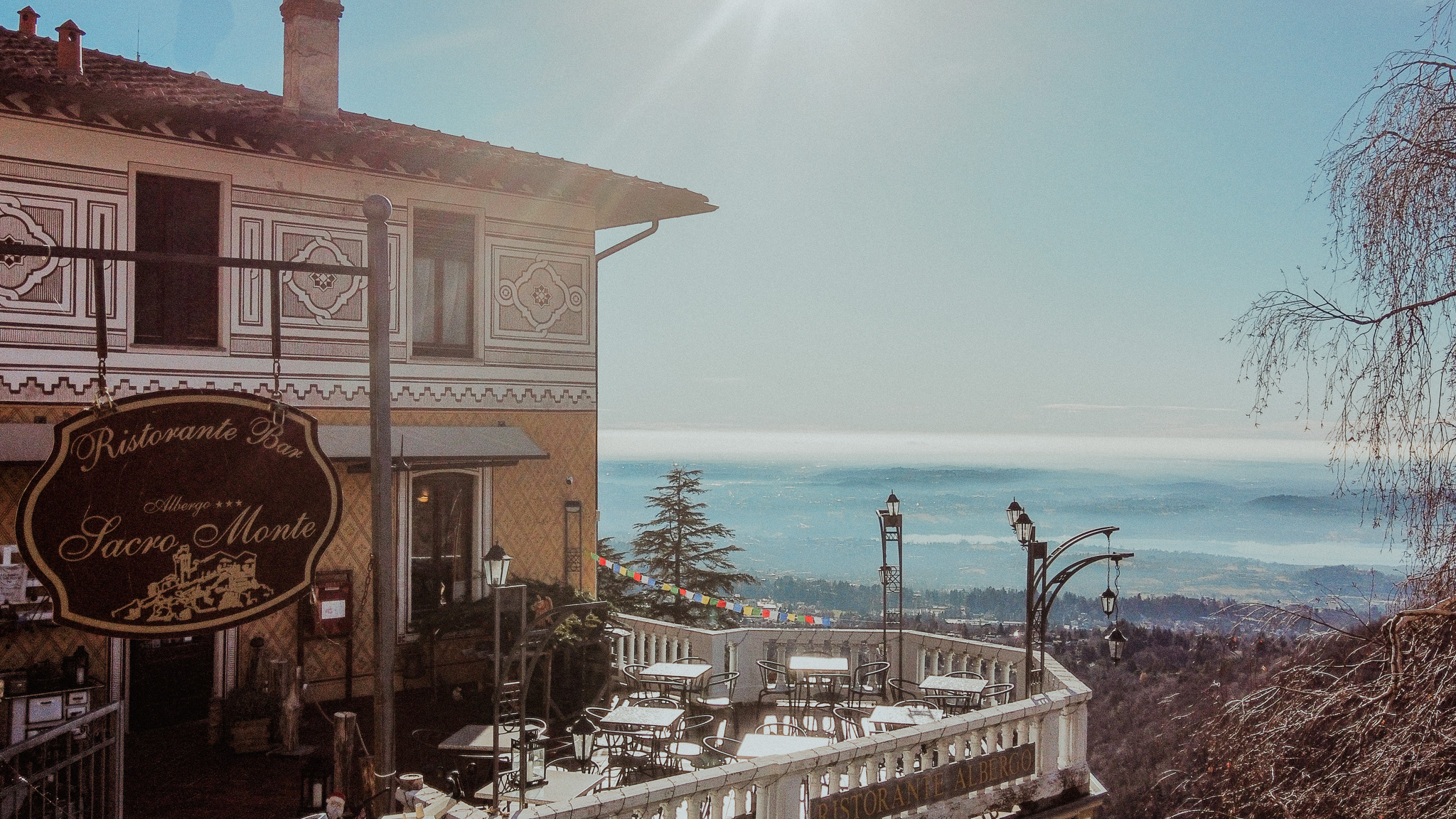 https://www.in-lombardia.it/sites/default/files/accomodation/gallery/122168/92843/dji_fly_20231214_115458_253_1702551362782_photo_optimized.jpg