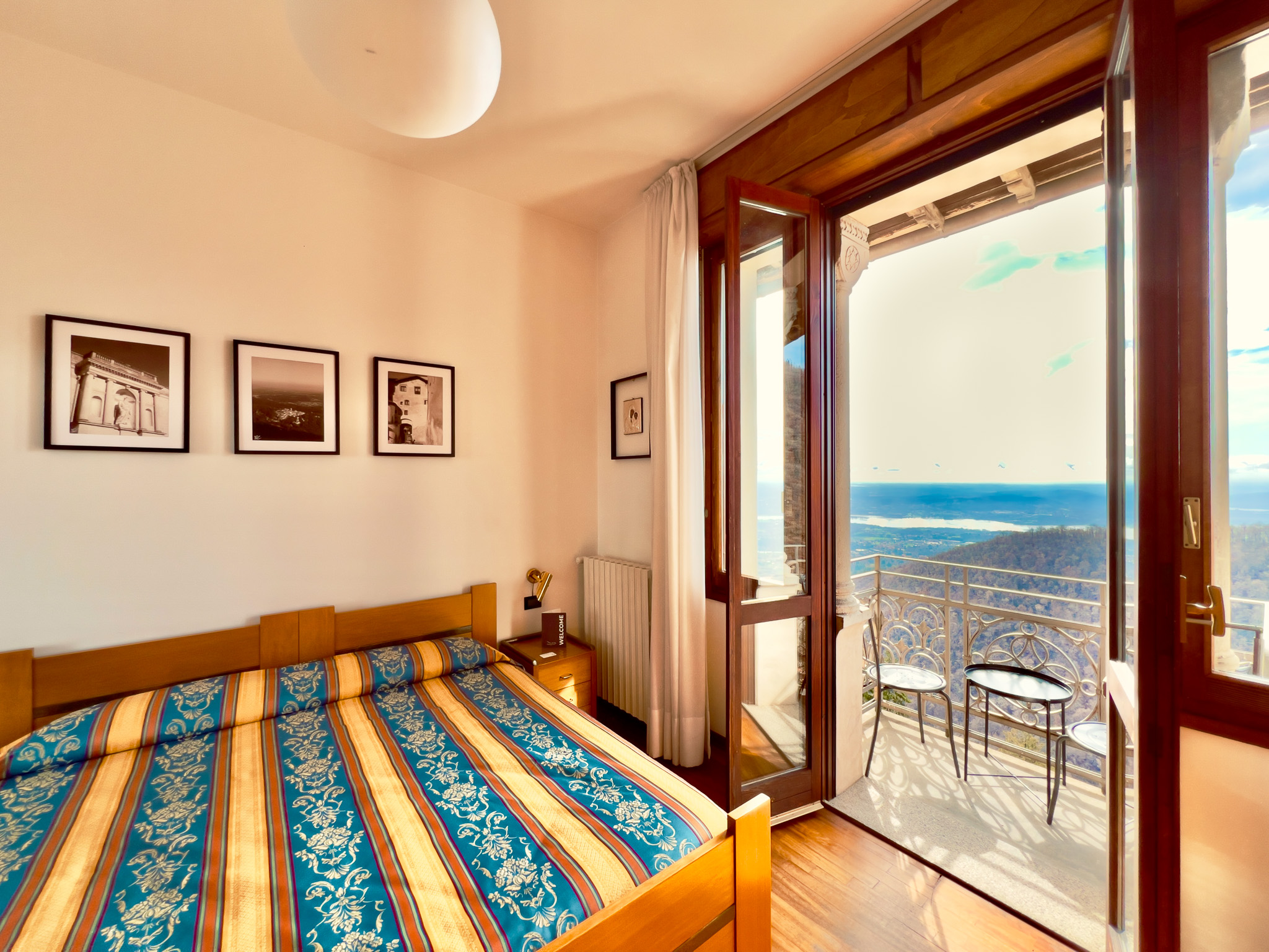 https://www.in-lombardia.it/sites/default/files/accomodation/gallery/122168/92844/img_3410.jpg