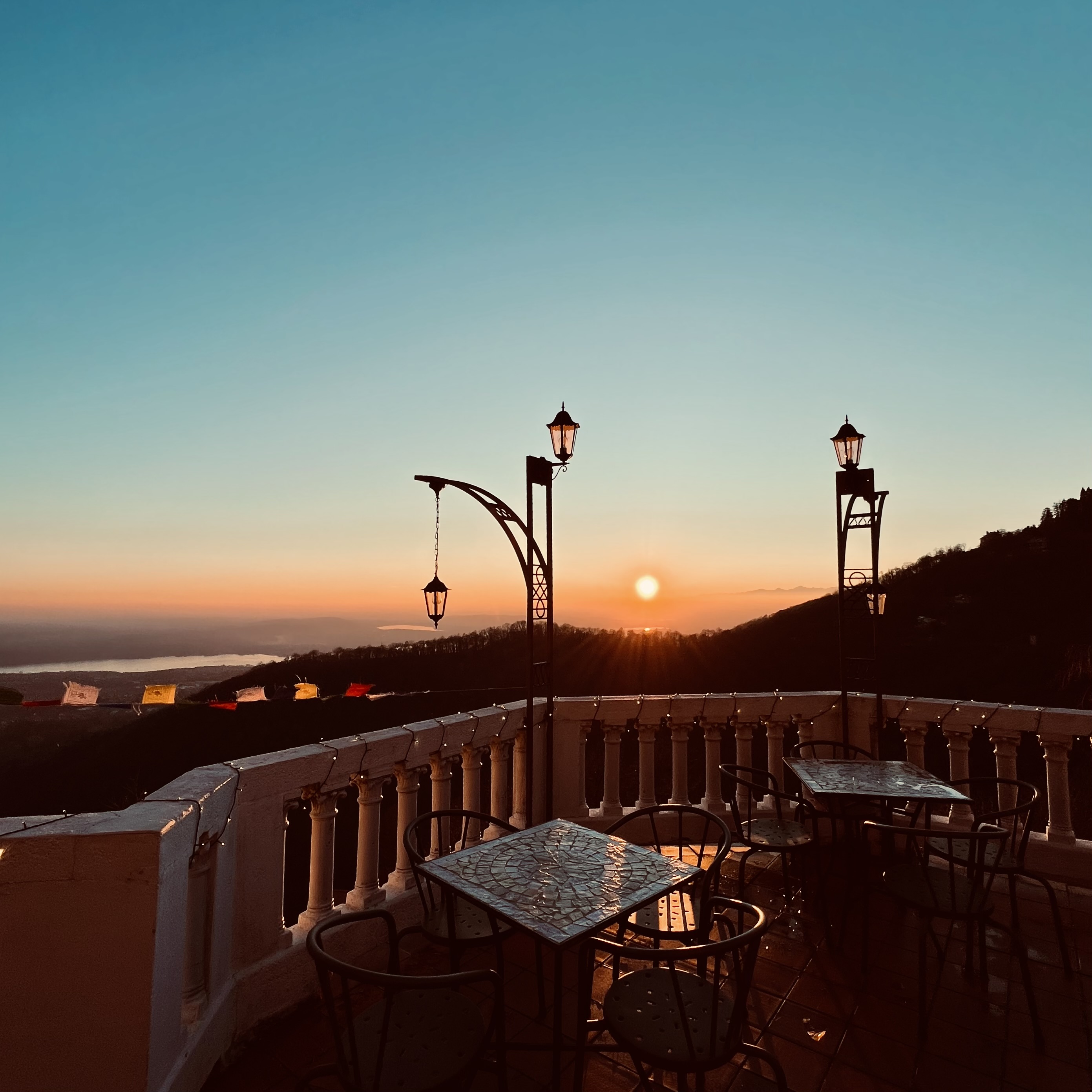 https://www.in-lombardia.it/sites/default/files/accomodation/gallery/122168/92845/img_2482.jpeg