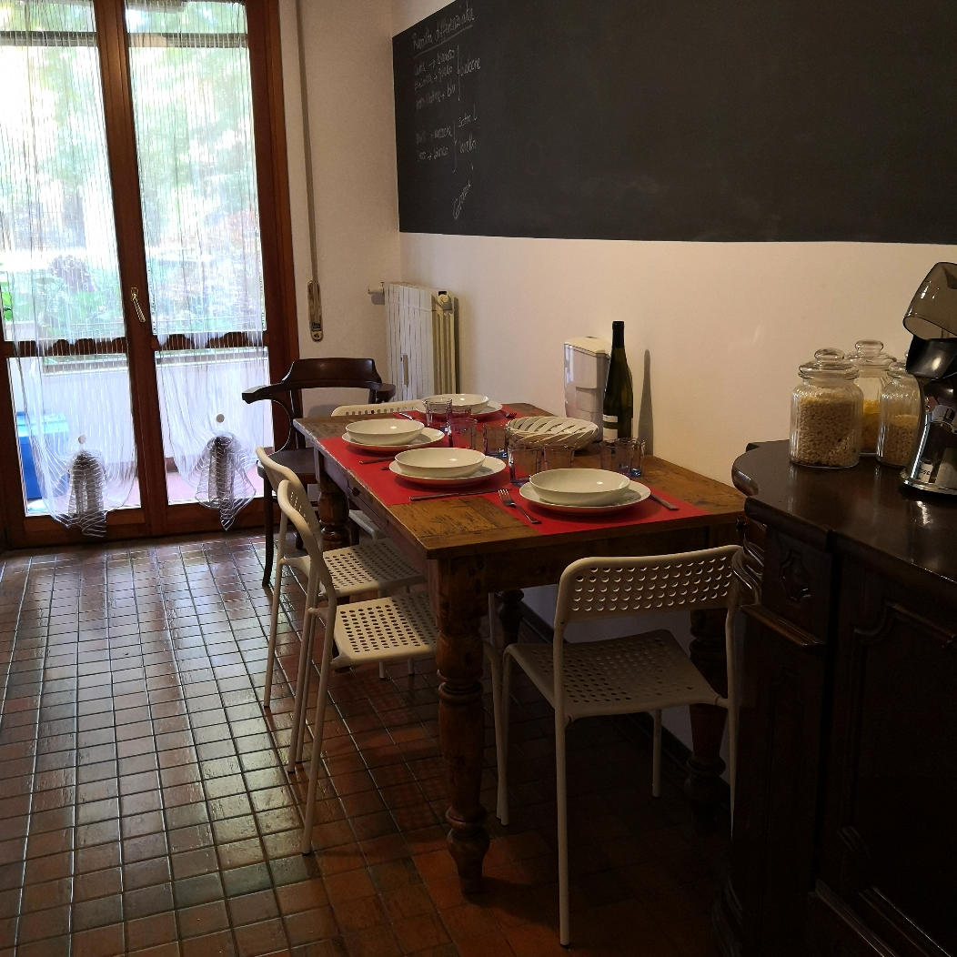 https://www.in-lombardia.it/sites/default/files/accomodation/gallery/128896/20196/cucina_2.png