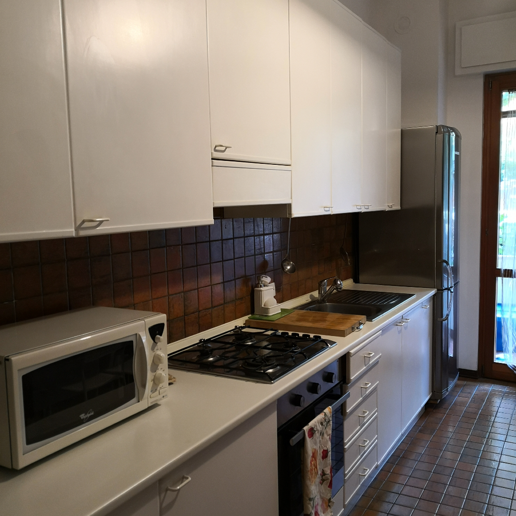 https://www.in-lombardia.it/sites/default/files/accomodation/gallery/128896/20198/cucina.png