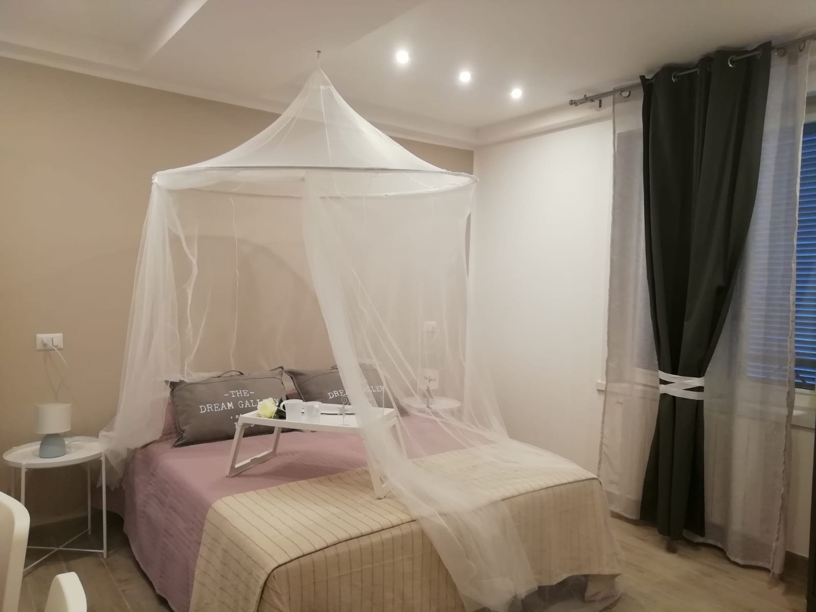 https://www.in-lombardia.it/sites/default/files/accomodation/gallery/142528/45198/image-9.png