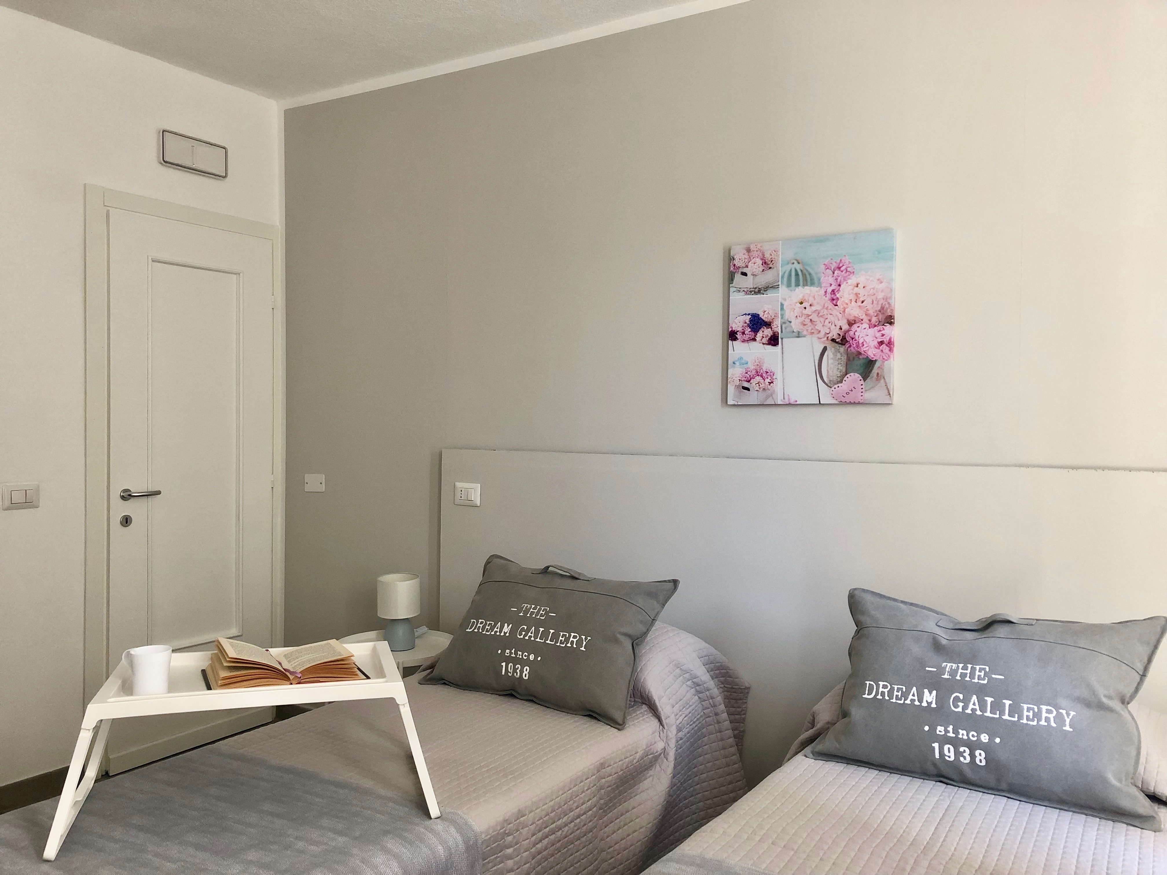 https://www.in-lombardia.it/sites/default/files/accomodation/gallery/142528/45199/img_2446.png