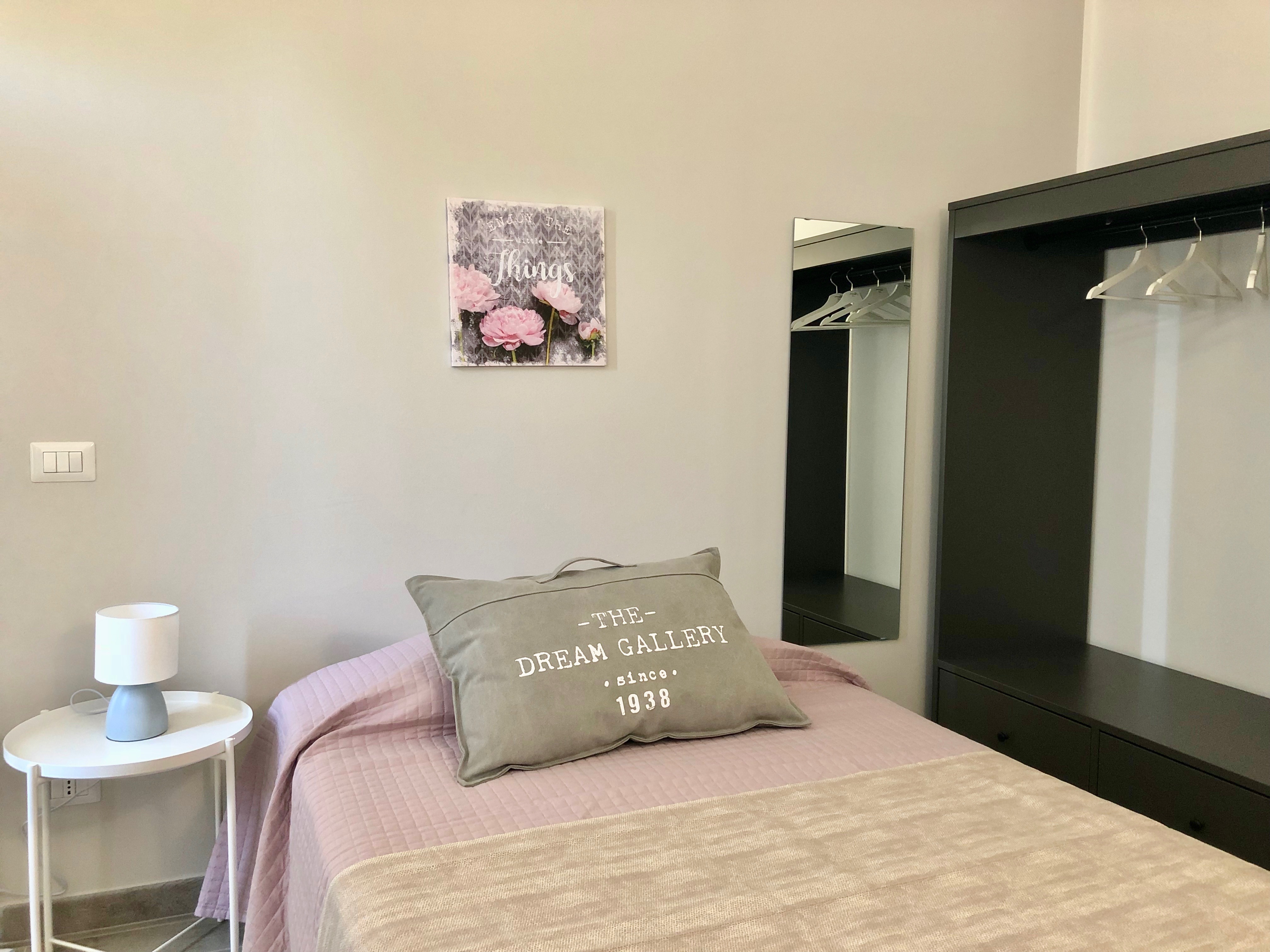 https://www.in-lombardia.it/sites/default/files/accomodation/gallery/142528/45200/img_2463.png