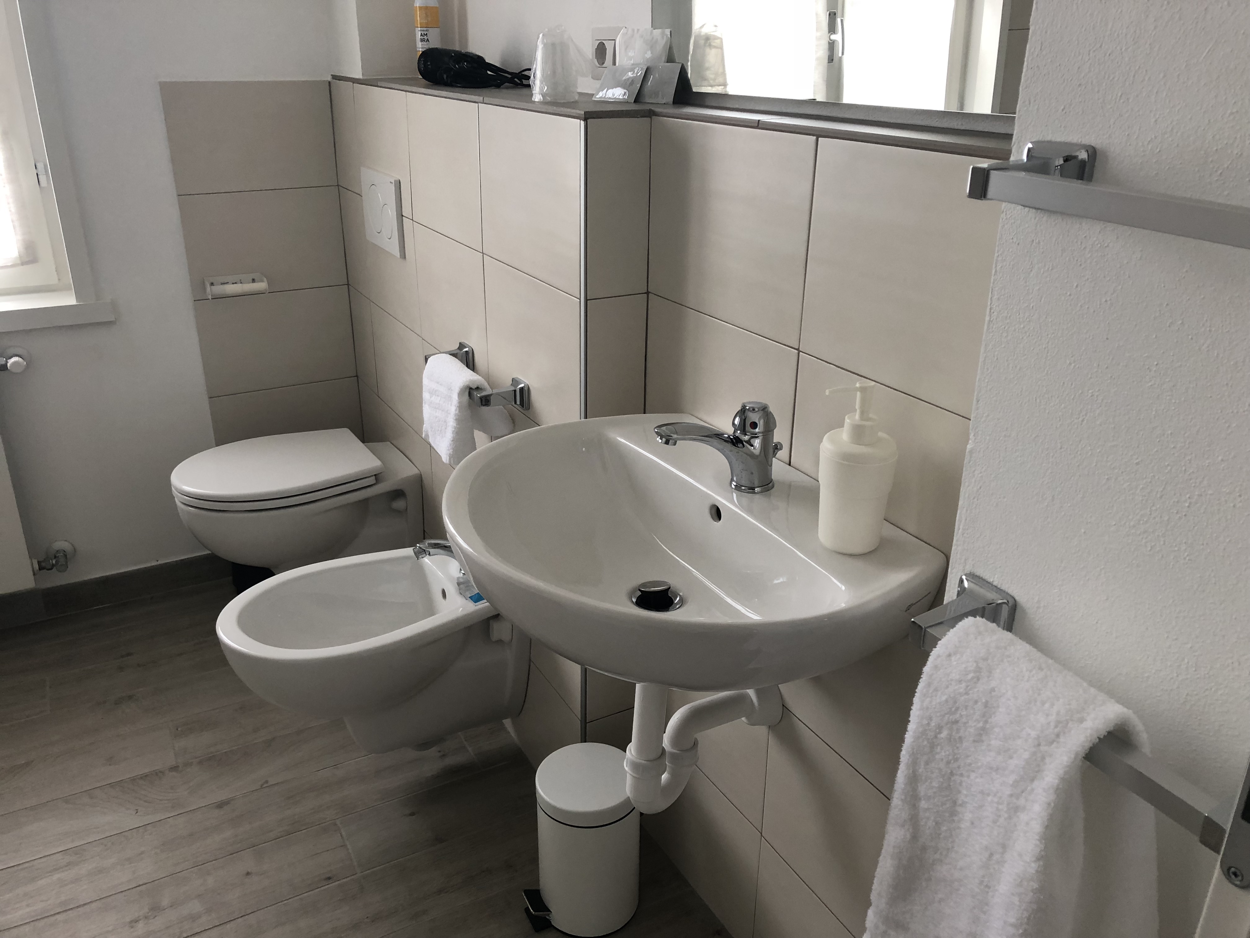 https://www.in-lombardia.it/sites/default/files/accomodation/gallery/142528/45203/img_2741.jpeg