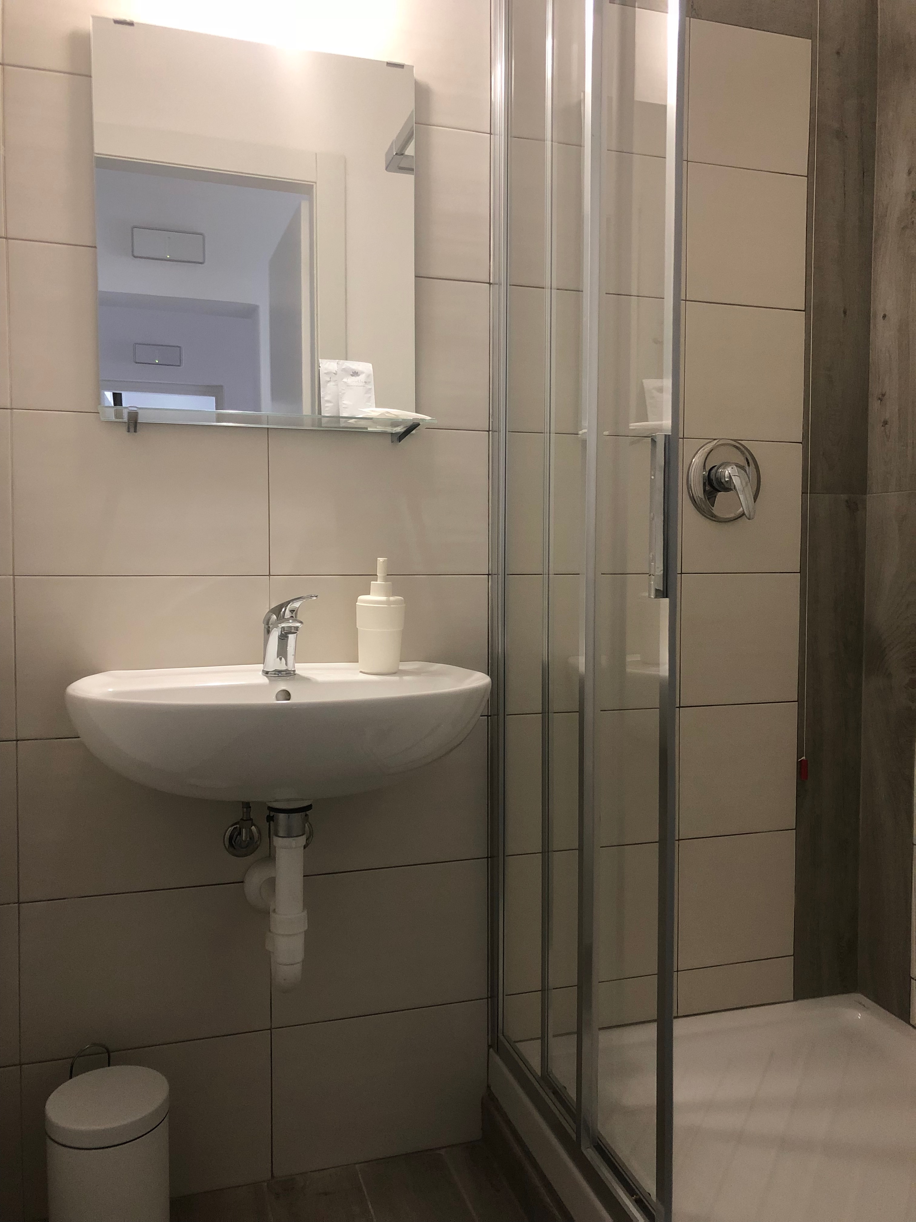 https://www.in-lombardia.it/sites/default/files/accomodation/gallery/142528/45204/img_2748.jpeg