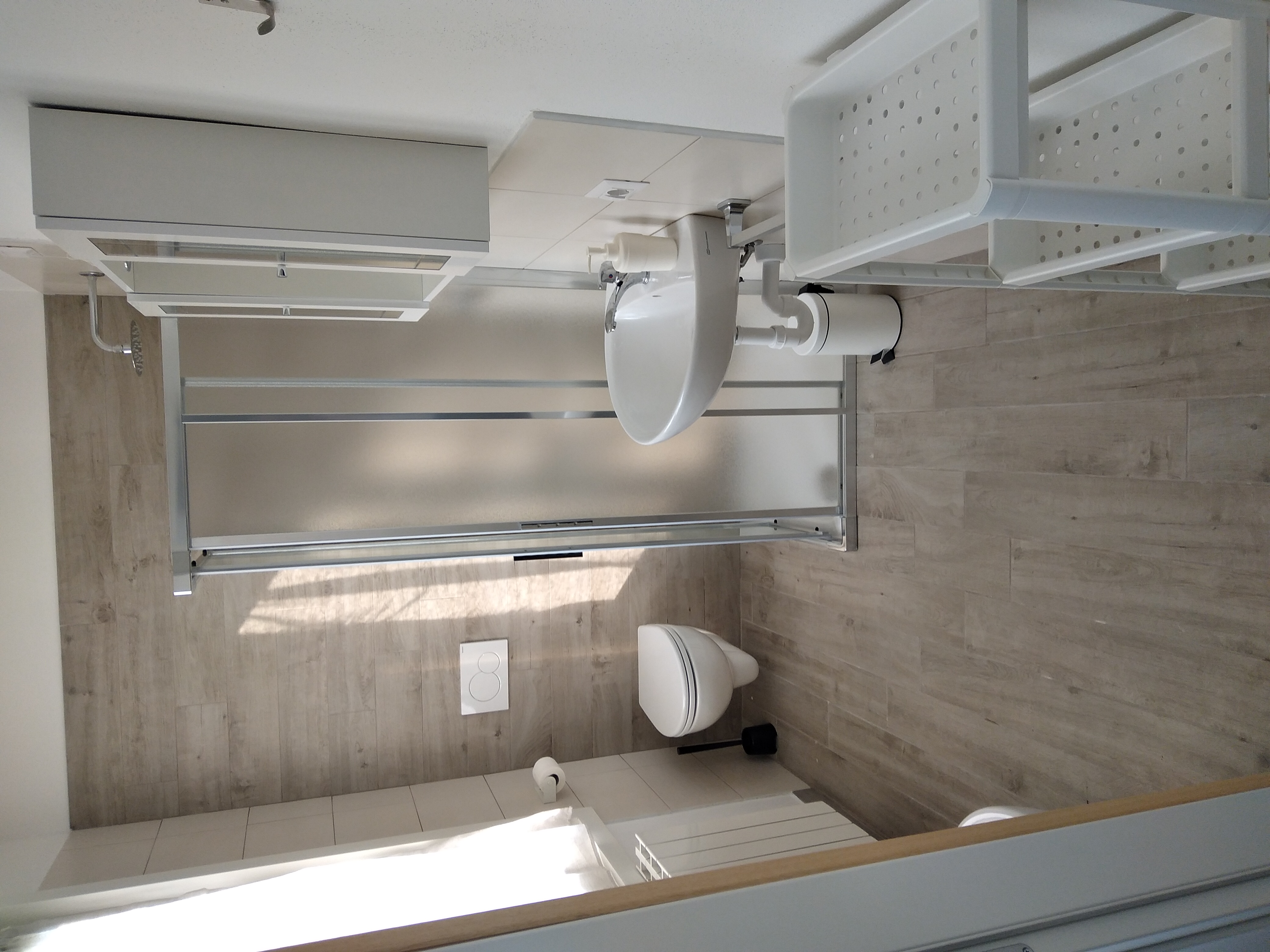 https://www.in-lombardia.it/sites/default/files/accomodation/gallery/142528/45205/img_20190824_090751.png