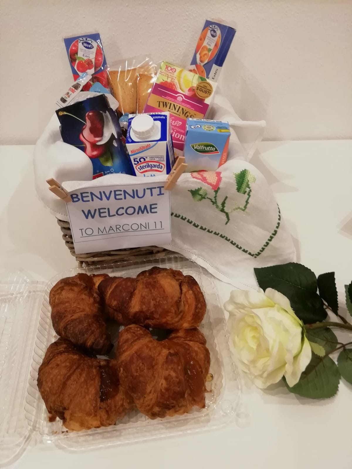 https://www.in-lombardia.it/sites/default/files/accomodation/gallery/142528/45206/whatsapp_image_2019-09-09_at_19.14.55.png