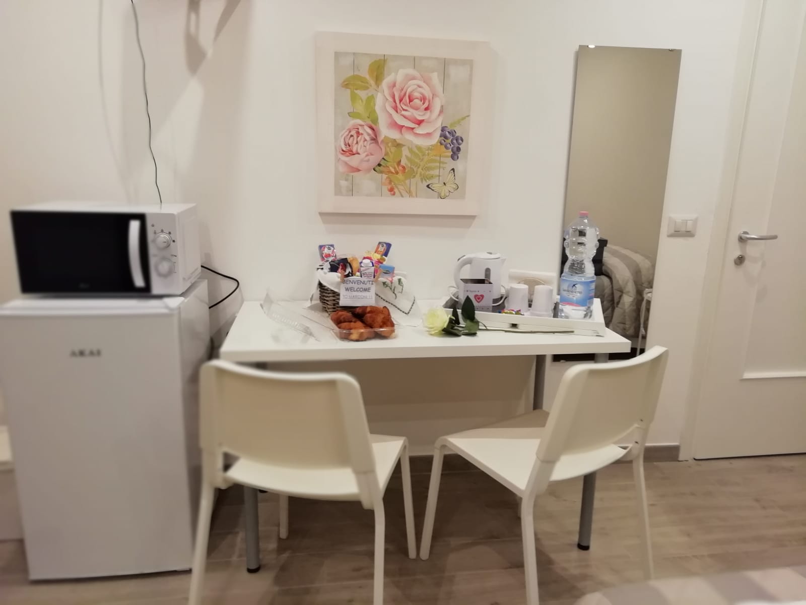 https://www.in-lombardia.it/sites/default/files/accomodation/gallery/142528/45207/whatsapp_image_2019-09-09_at_19.14.57-2.jpeg