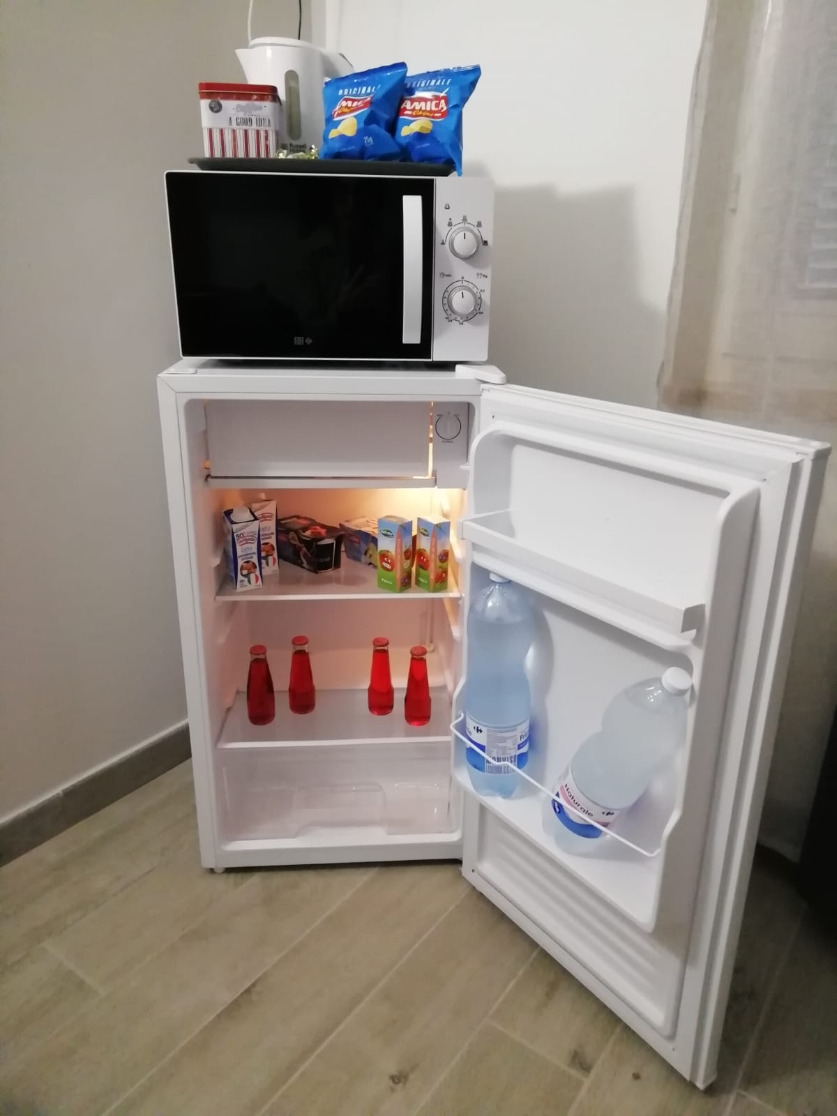 https://www.in-lombardia.it/sites/default/files/accomodation/gallery/142528/45208/whatsapp_image_2019-09-09_at_19.14.57-3.jpeg
