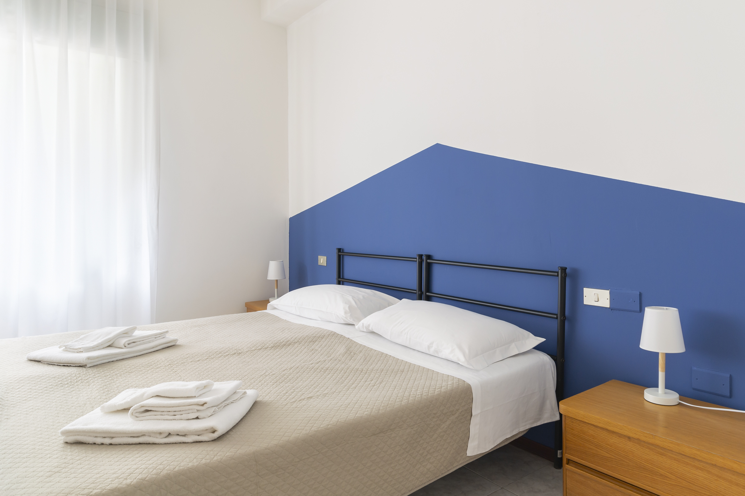 https://www.in-lombardia.it/sites/default/files/accomodation/gallery/150164/115303/212_doppia_4.jpg