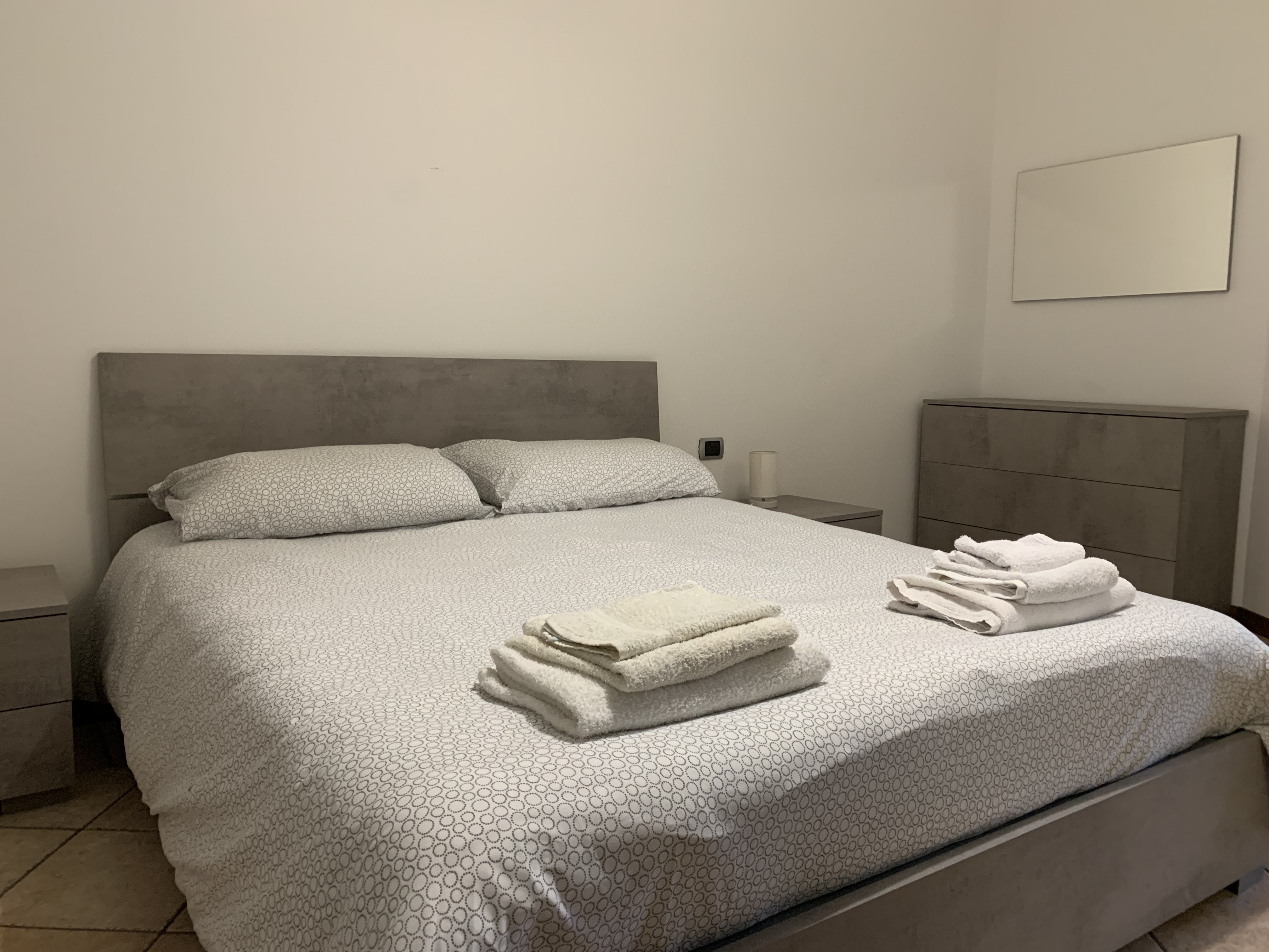 https://www.in-lombardia.it/sites/default/files/accomodation/gallery/151615/45221/img_5443.jpg