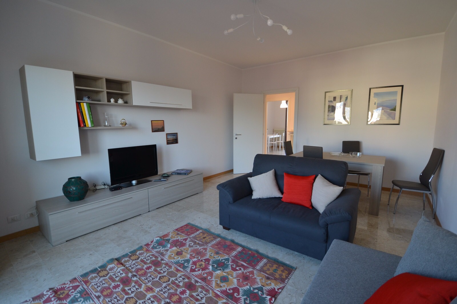 https://www.in-lombardia.it/sites/default/files/accomodation/gallery/155476/55703/img_2710_3.jpg