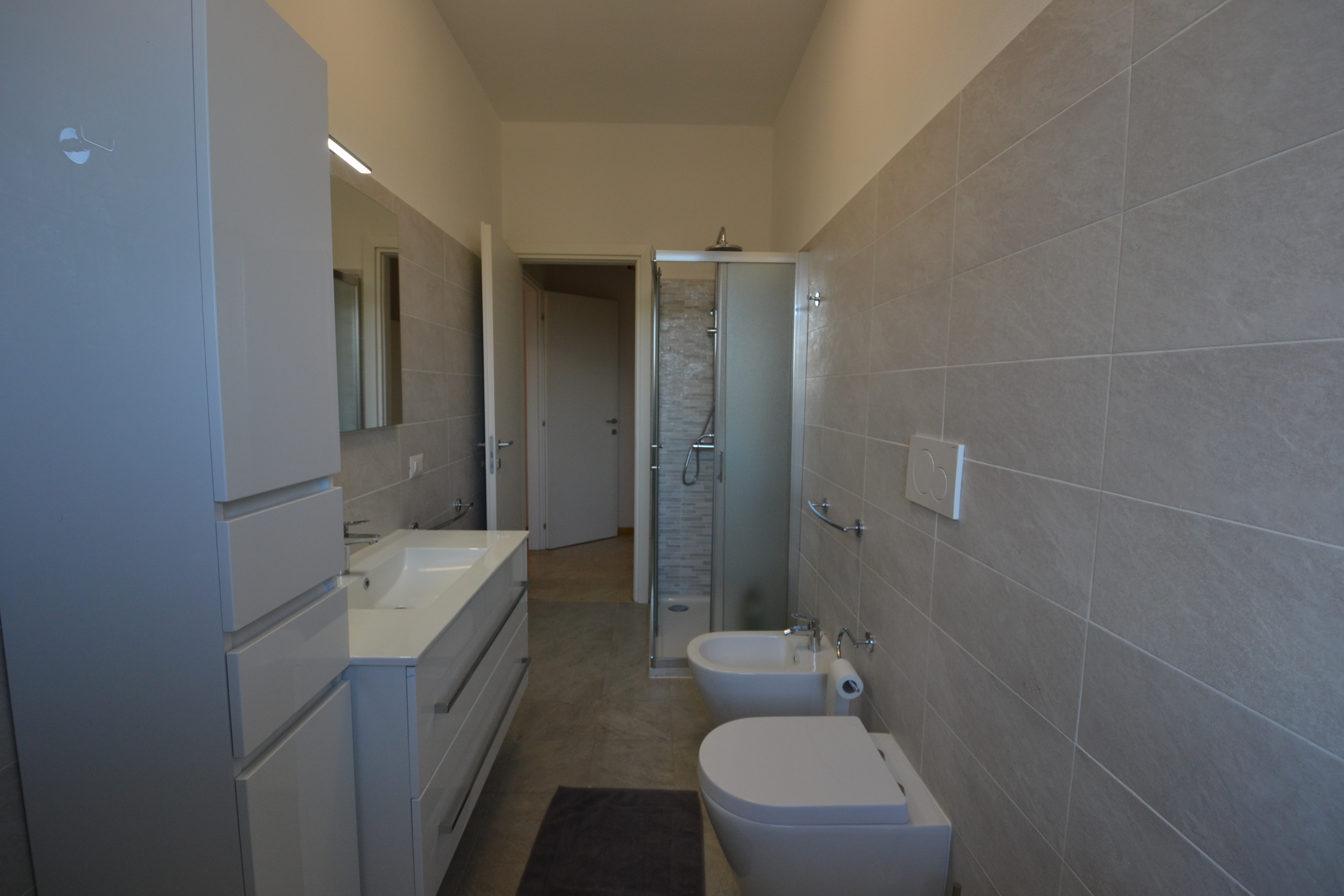 https://www.in-lombardia.it/sites/default/files/accomodation/gallery/155476/55711/dsc_9534.jpg