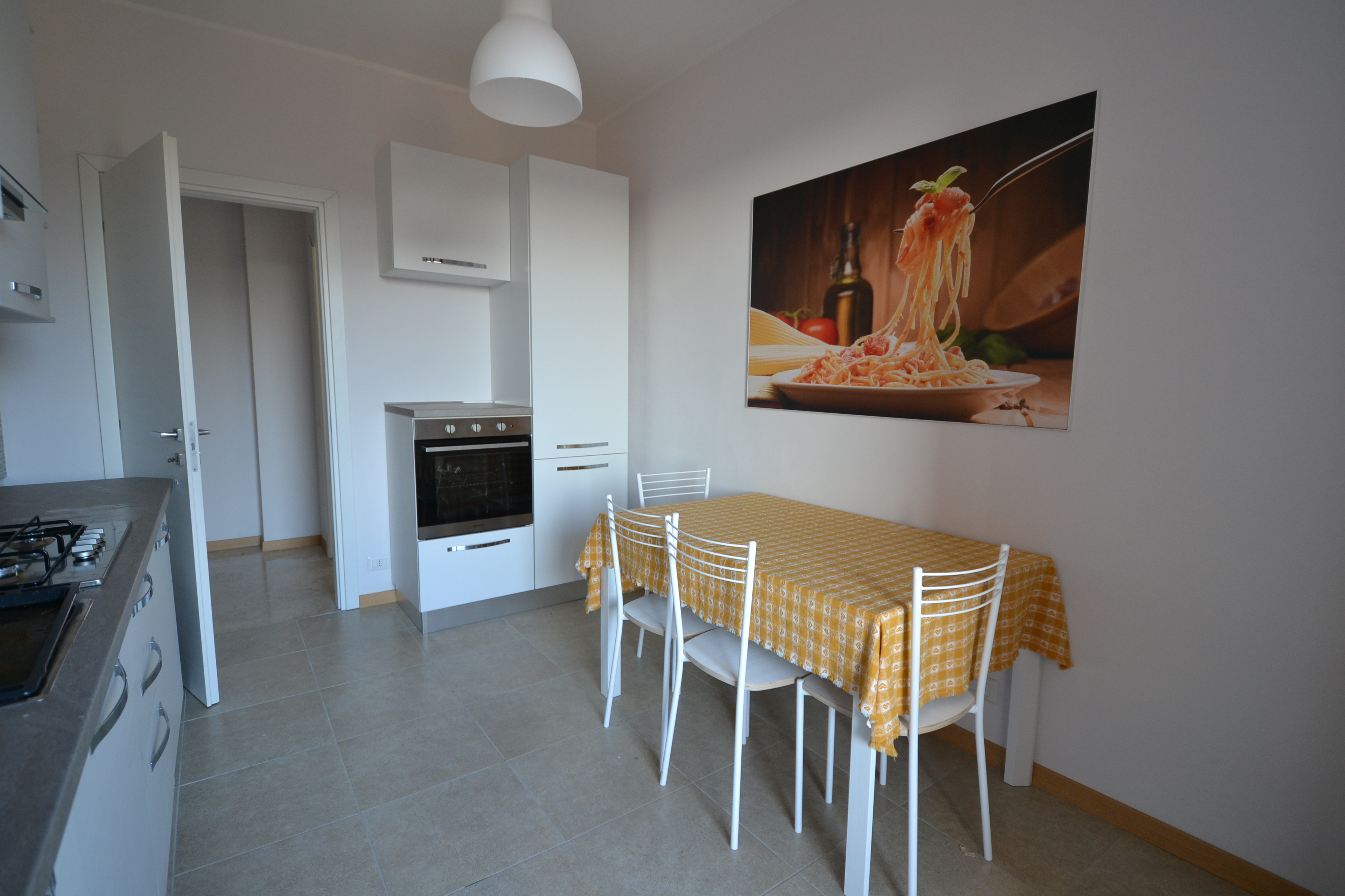 https://www.in-lombardia.it/sites/default/files/accomodation/gallery/155476/55712/dsc_9640.jpg