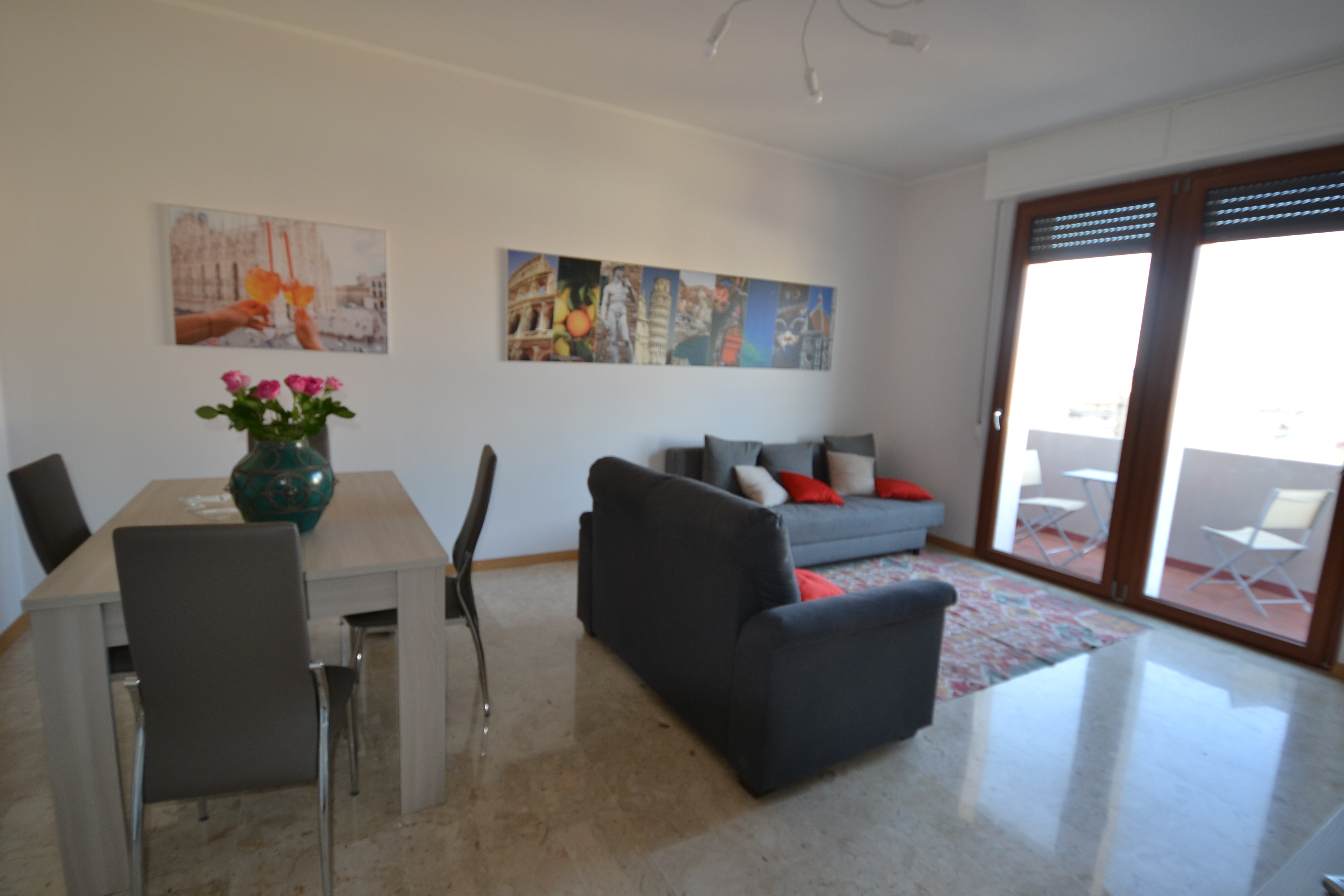 https://www.in-lombardia.it/sites/default/files/accomodation/gallery/155476/55713/dsc_9639.jpg