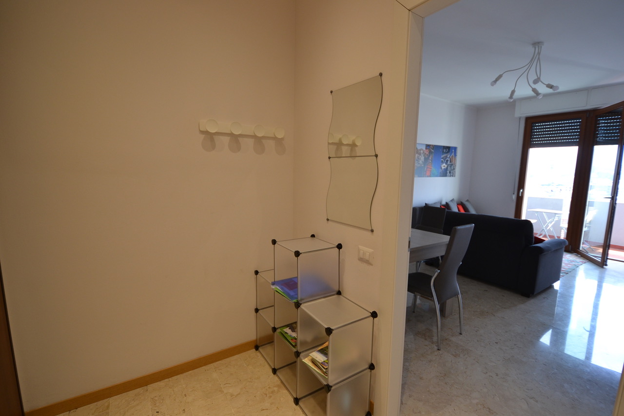 https://www.in-lombardia.it/sites/default/files/accomodation/gallery/155476/55717/img_3525_2.jpg