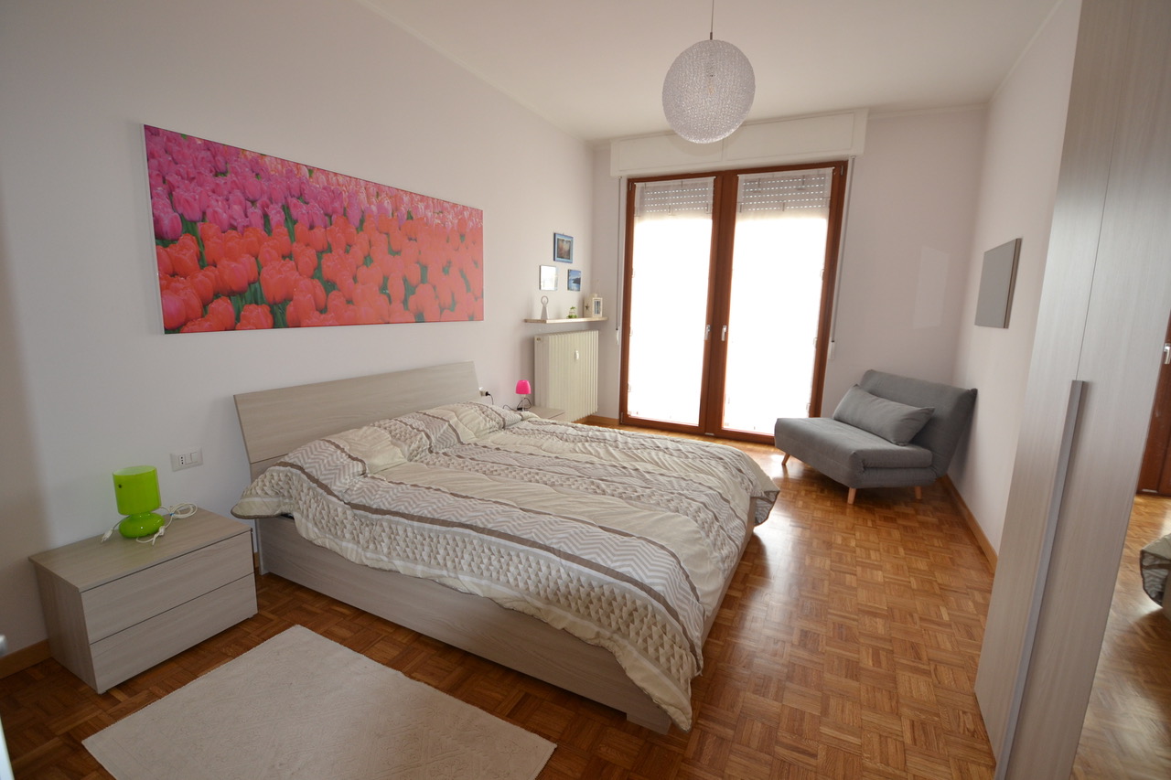 https://www.in-lombardia.it/sites/default/files/accomodation/gallery/155476/55718/img_3524_1.jpg