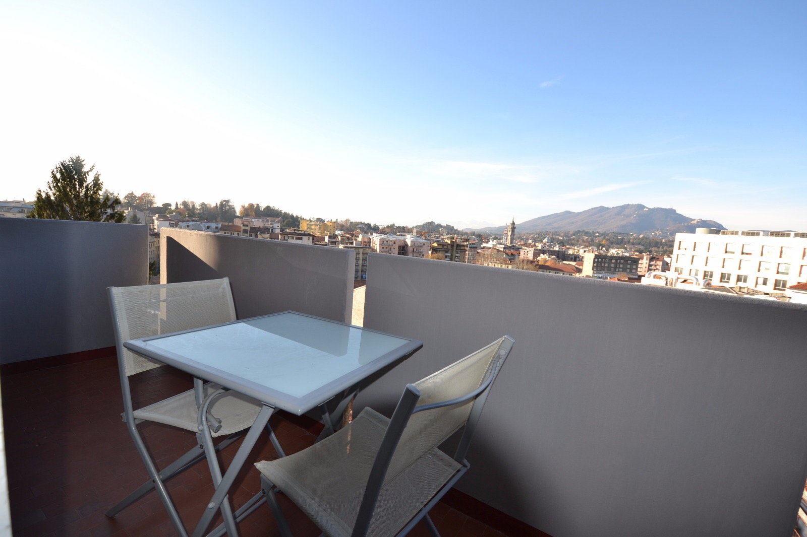 https://www.in-lombardia.it/sites/default/files/accomodation/gallery/155476/55719/img_2720_1.jpg