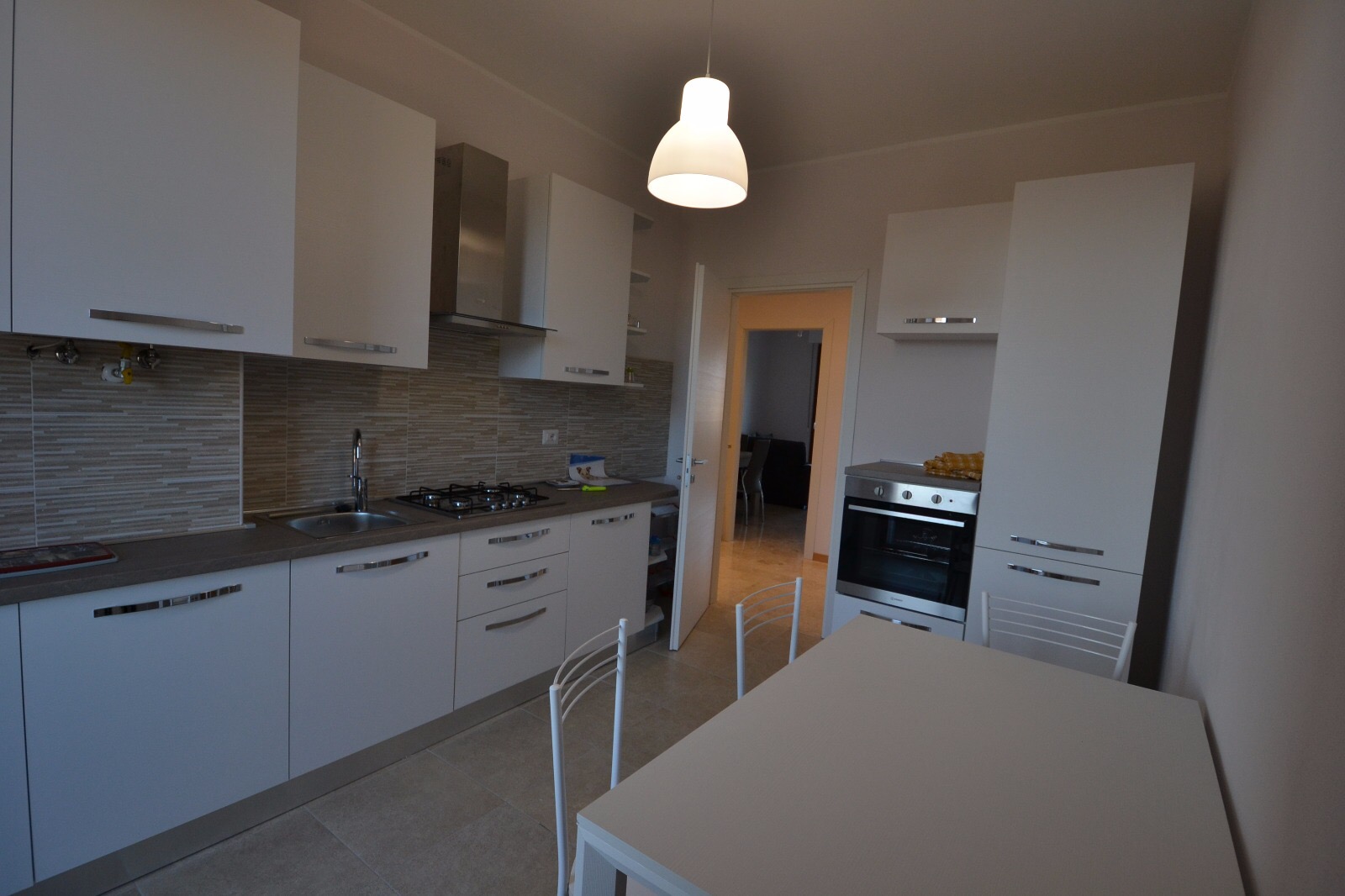 https://www.in-lombardia.it/sites/default/files/accomodation/gallery/155476/55722/img_2711_1.jpg