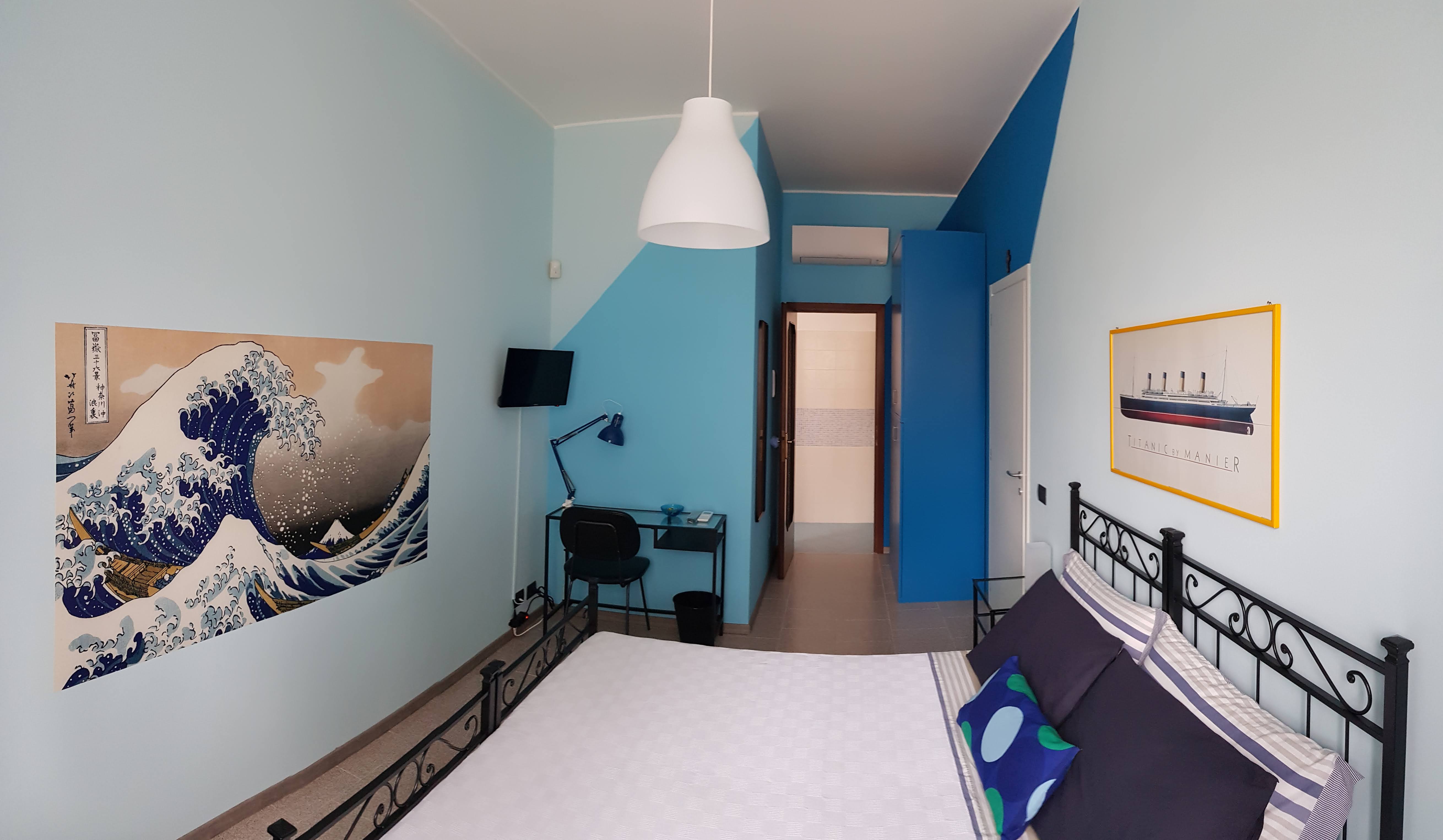 https://www.in-lombardia.it/sites/default/files/accomodation/gallery/166176/45159/20200920_140205.jpg