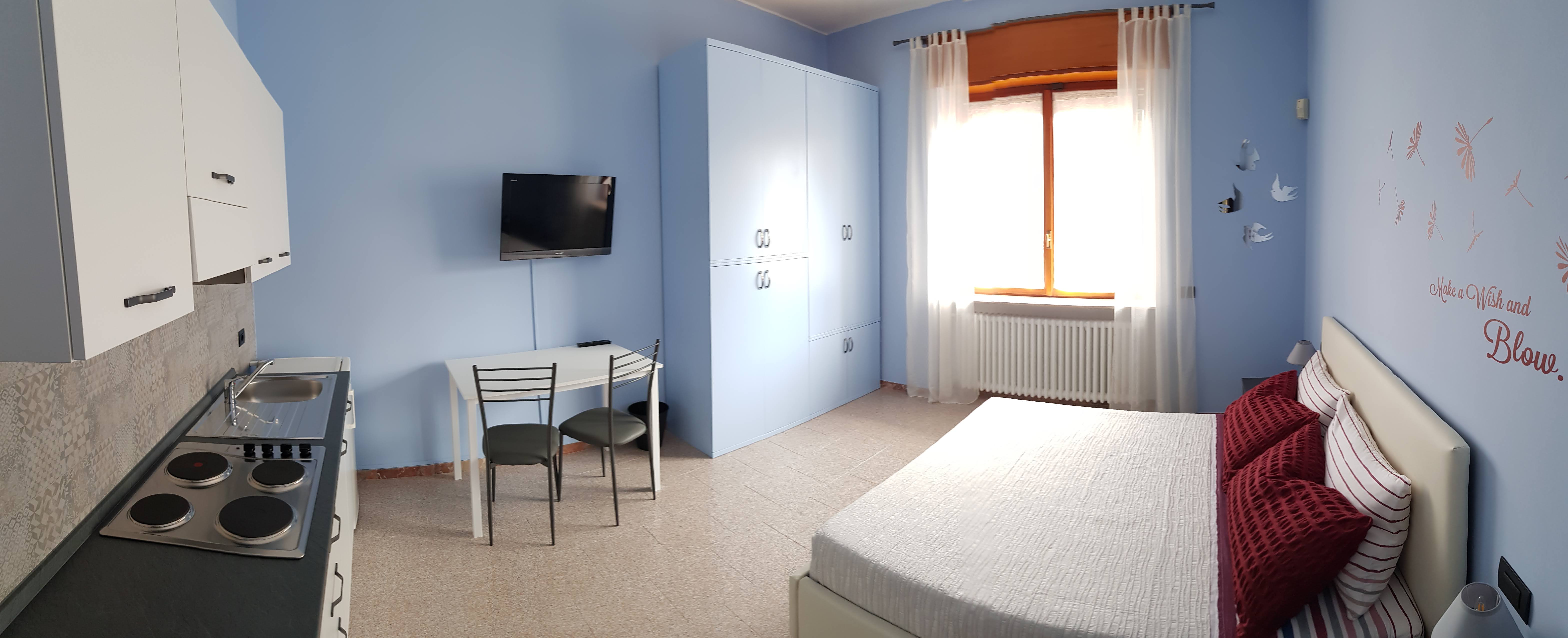 https://www.in-lombardia.it/sites/default/files/accomodation/gallery/166176/45161/20200920_141258.jpg