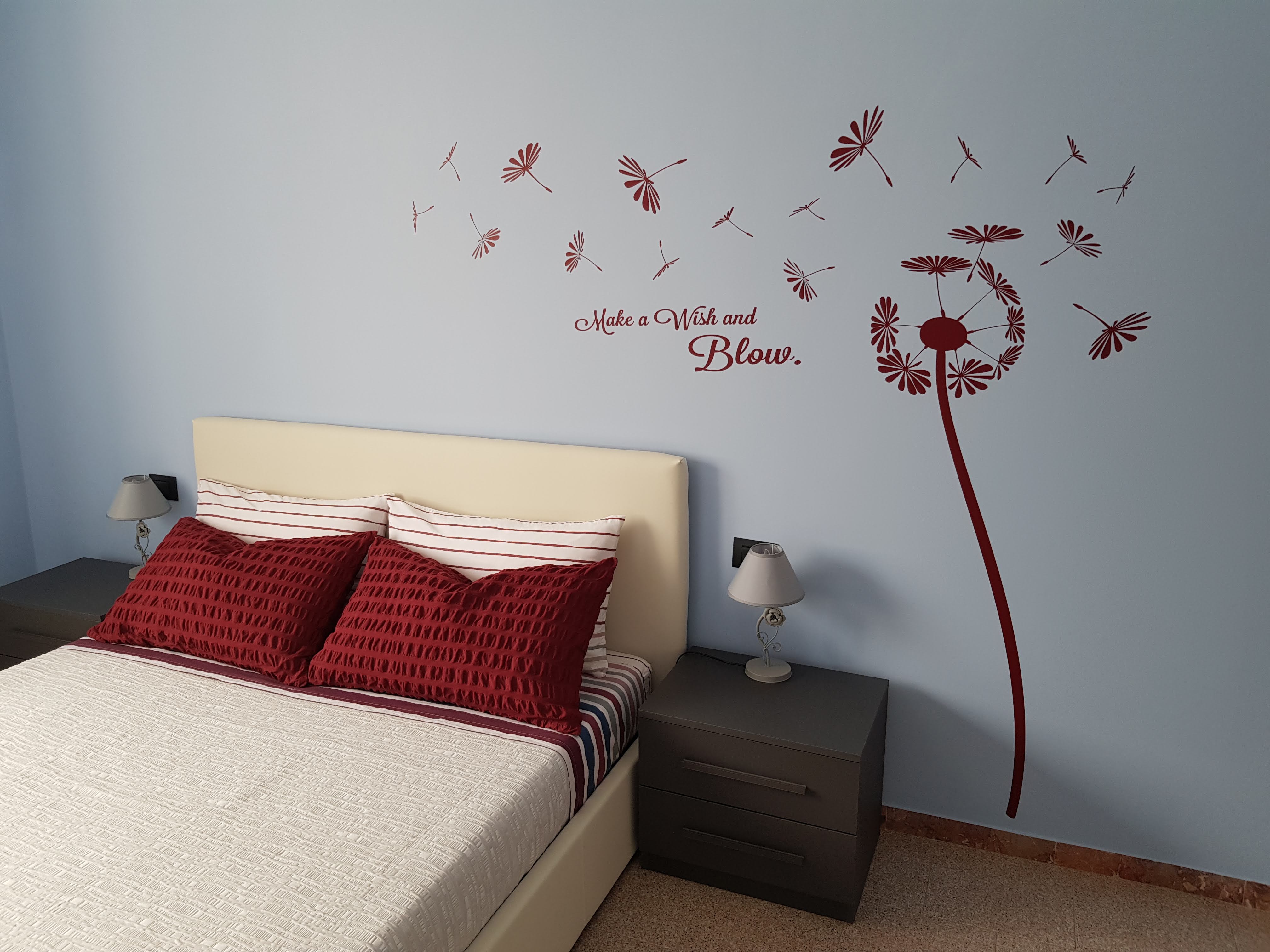 https://www.in-lombardia.it/sites/default/files/accomodation/gallery/166176/45162/20200920_141326.jpg
