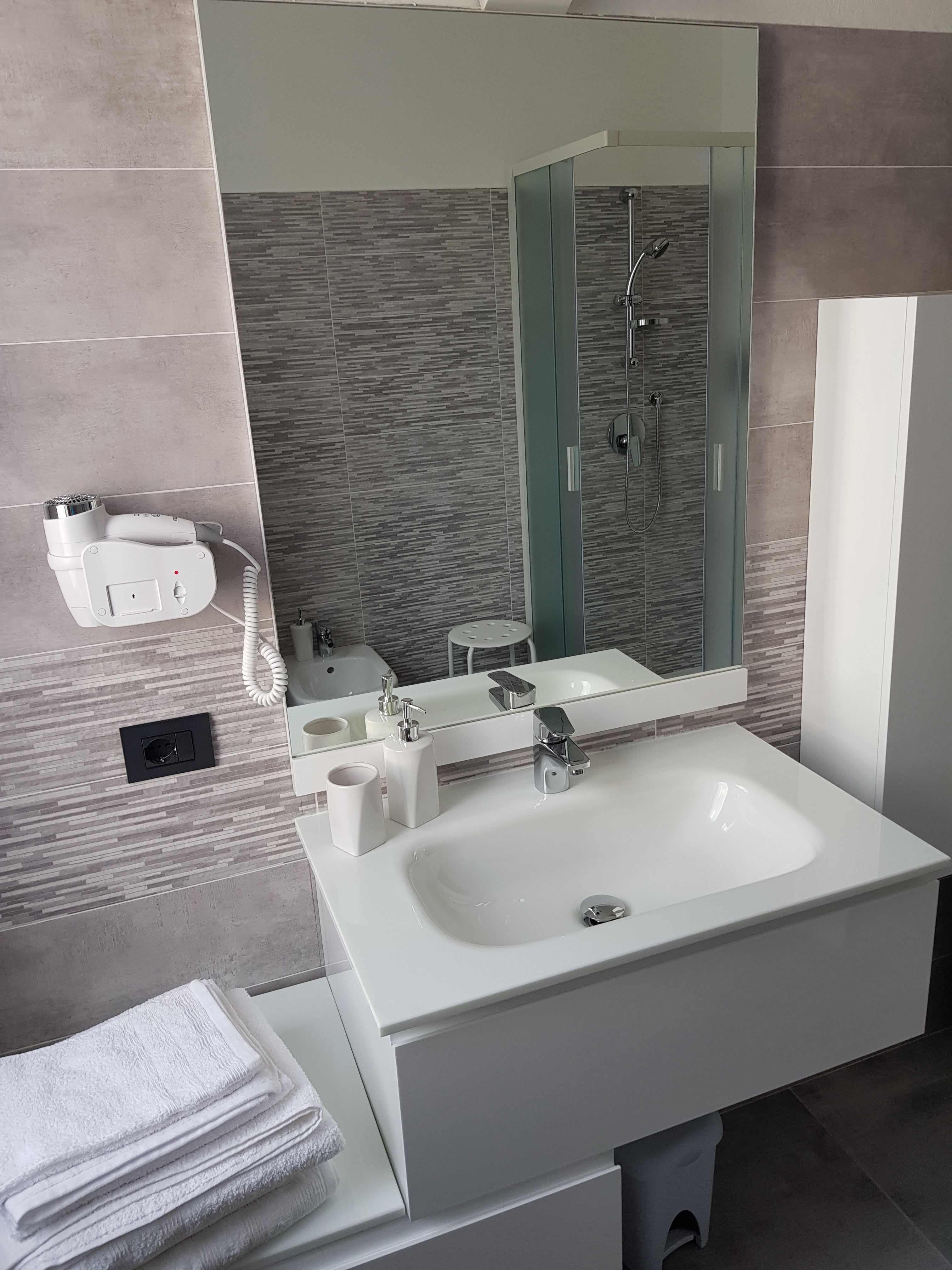 https://www.in-lombardia.it/sites/default/files/accomodation/gallery/166176/45163/20200920_141234.jpg