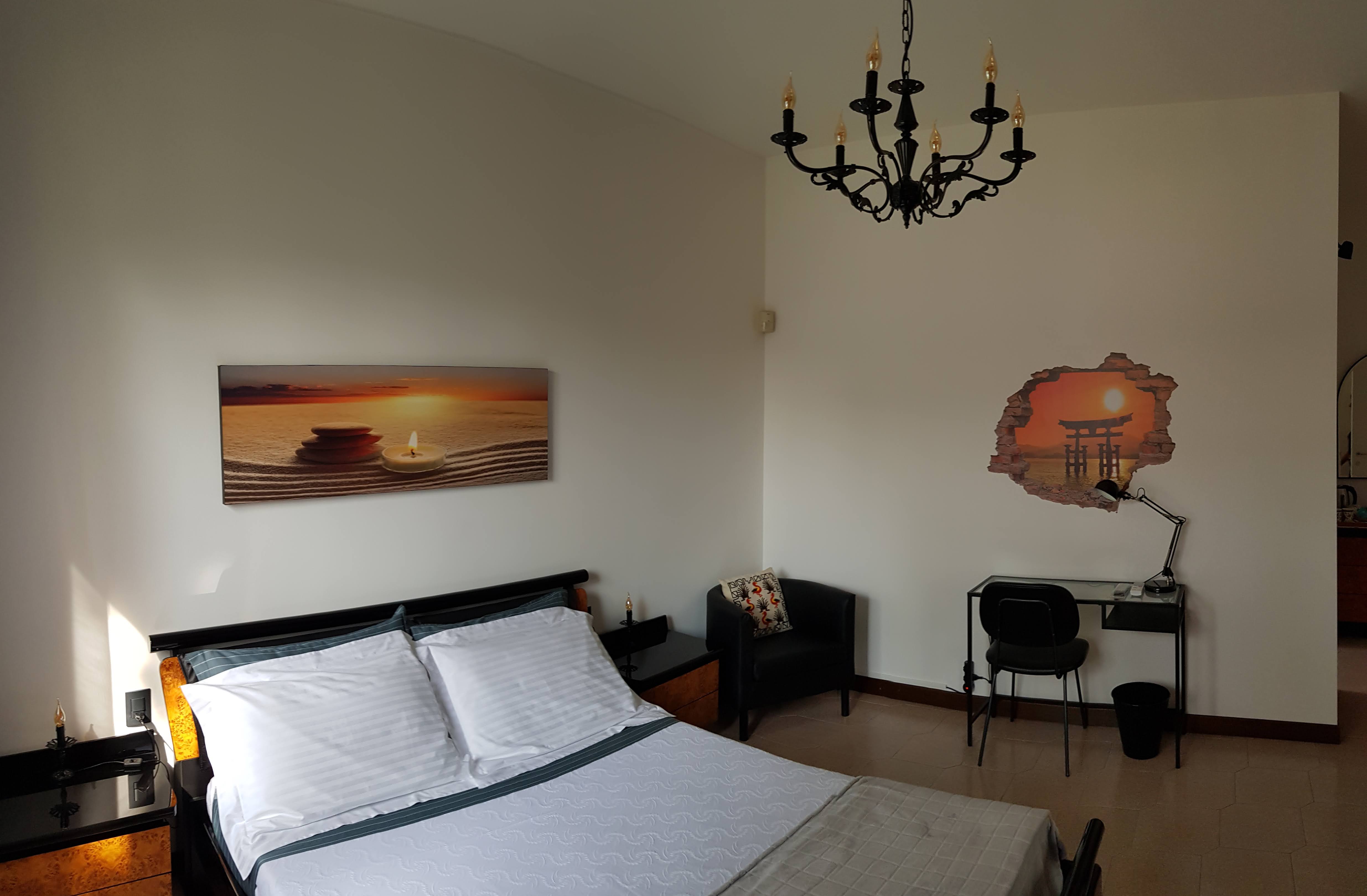 https://www.in-lombardia.it/sites/default/files/accomodation/gallery/166176/45164/20200920_140510.jpg