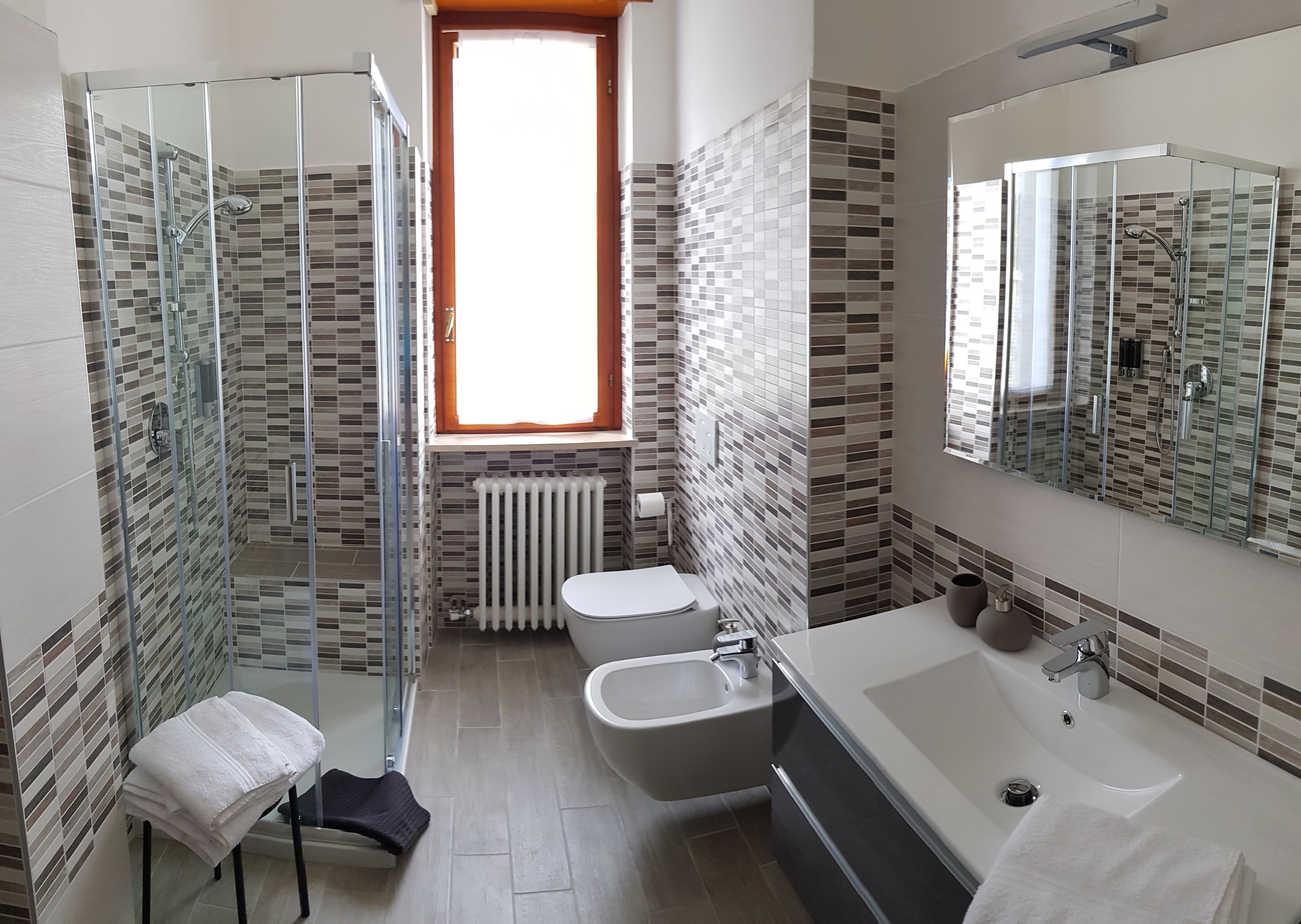 https://www.in-lombardia.it/sites/default/files/accomodation/gallery/166176/45165/20200920_140339.jpg