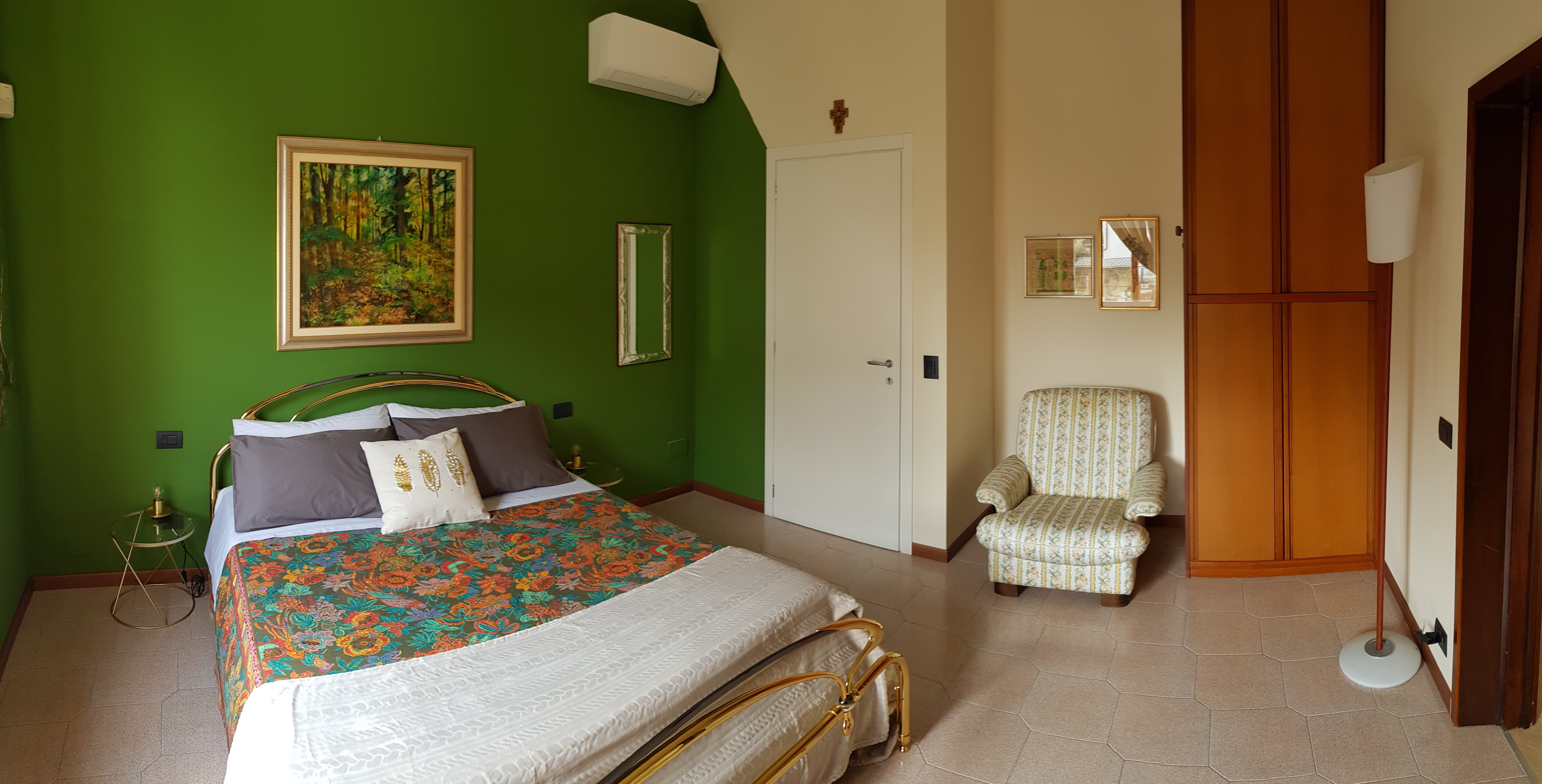 https://www.in-lombardia.it/sites/default/files/accomodation/gallery/166176/45166/20200920_140929.jpg
