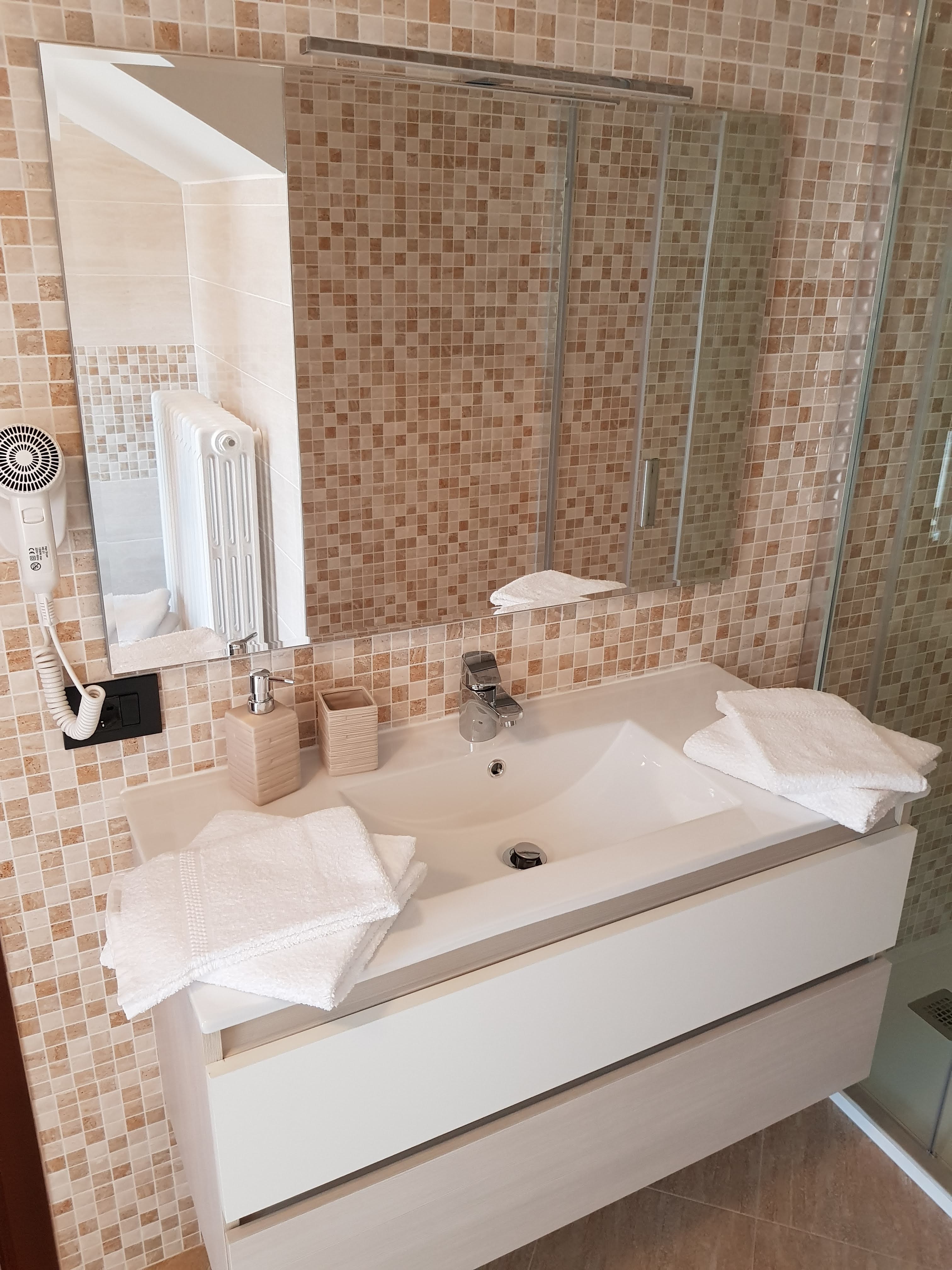 https://www.in-lombardia.it/sites/default/files/accomodation/gallery/166176/45167/20200919_171314.jpg
