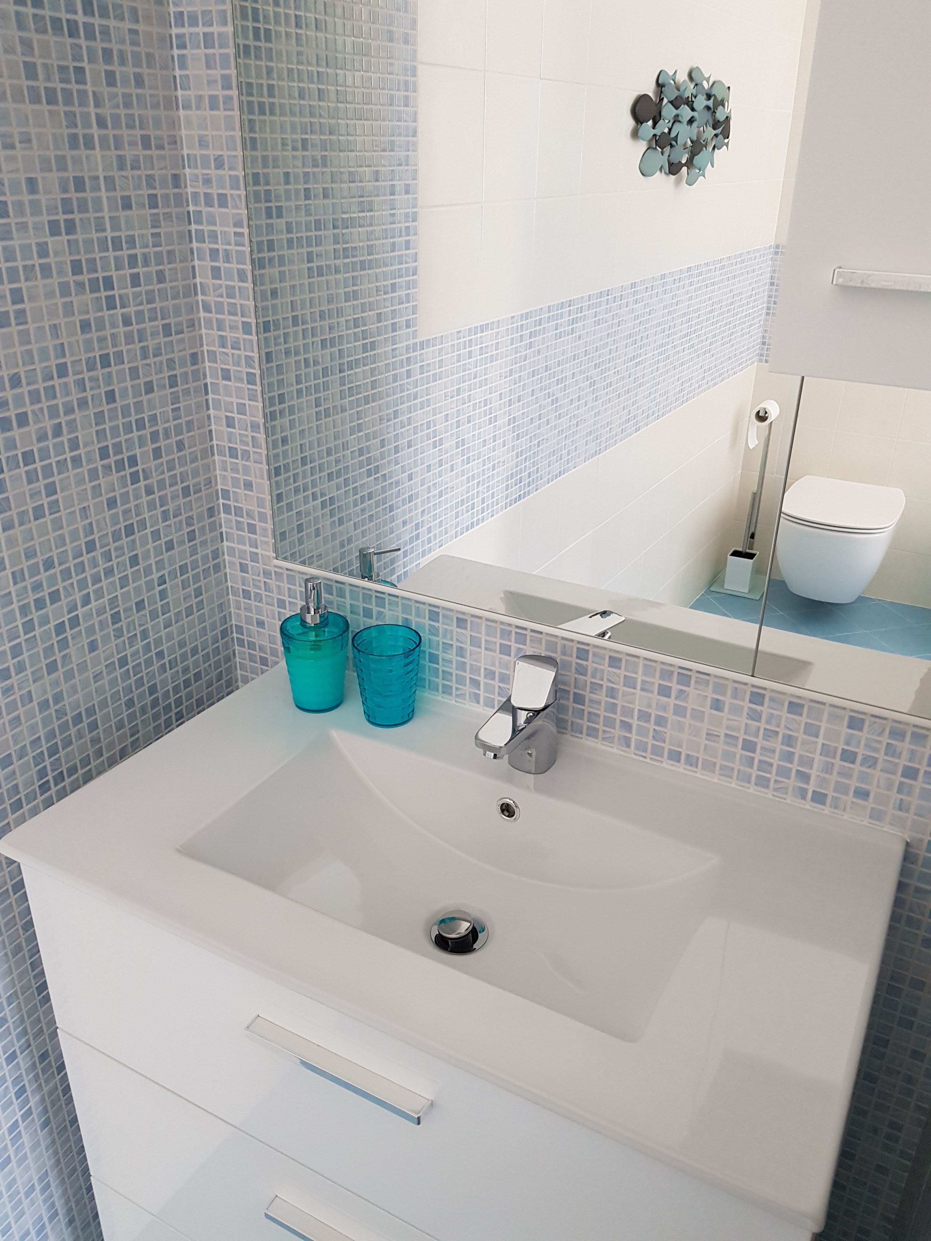 https://www.in-lombardia.it/sites/default/files/accomodation/gallery/166176/45172/20200920_135928.jpg