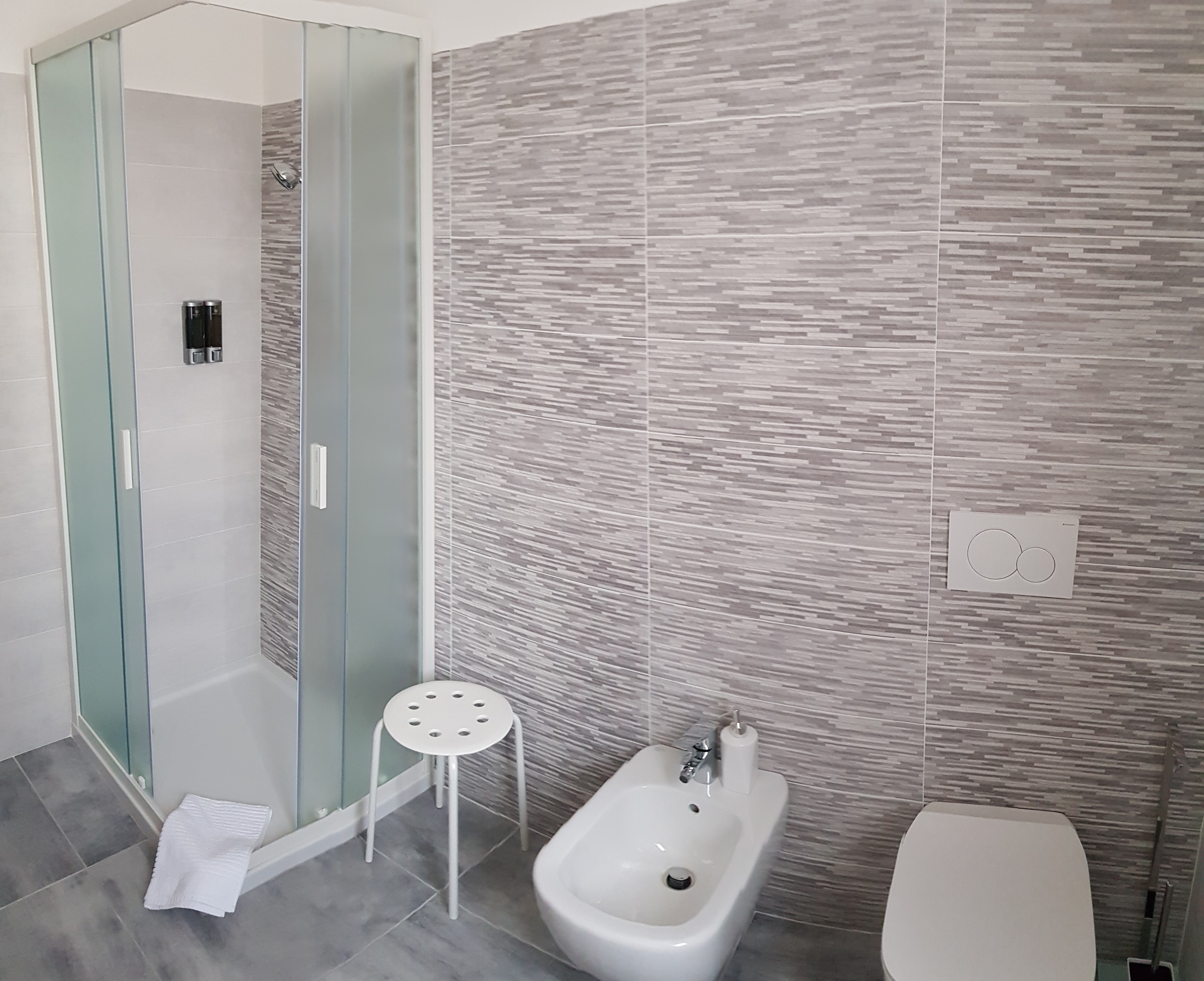 https://www.in-lombardia.it/sites/default/files/accomodation/gallery/166176/45174/20200920_141219.jpg